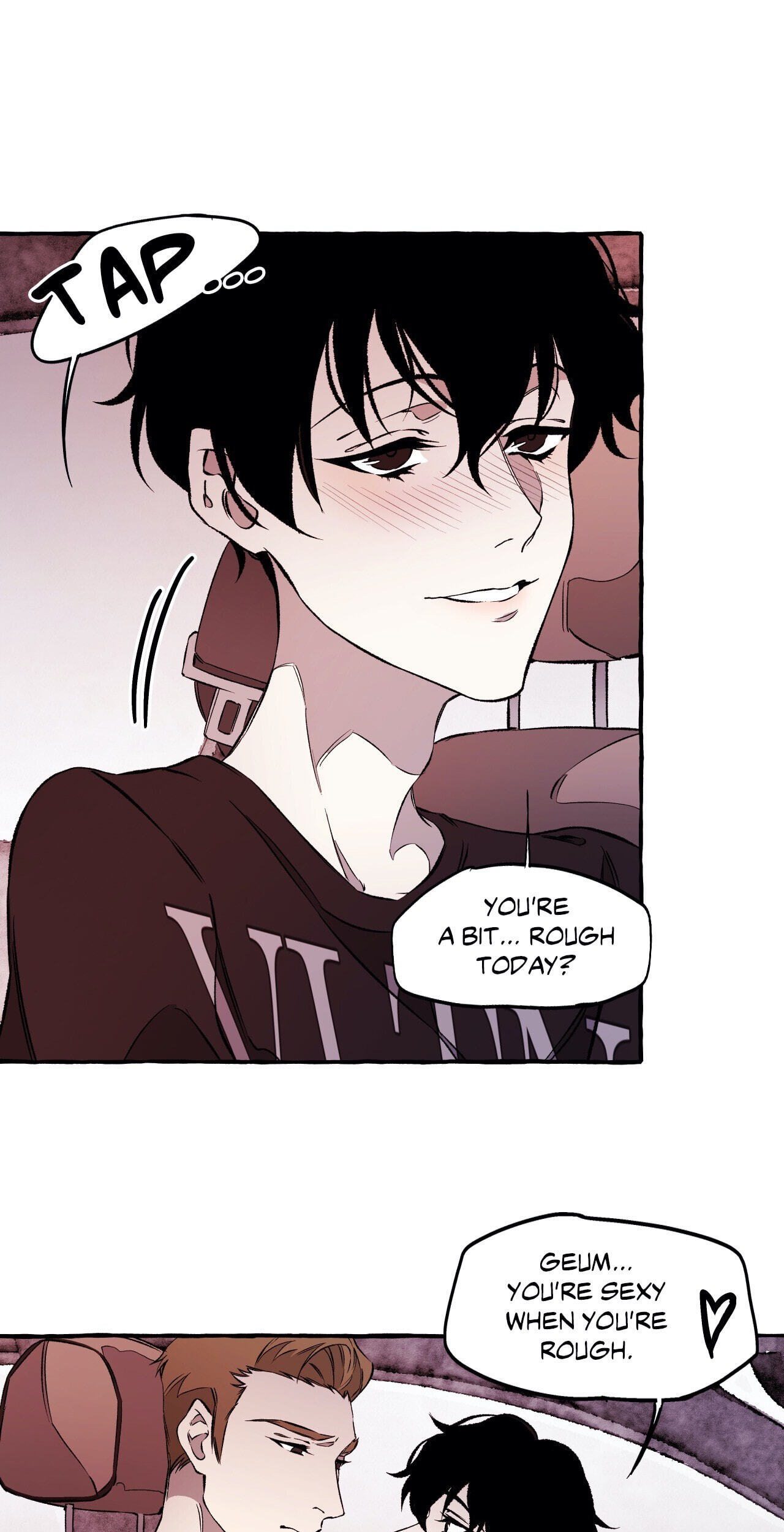 DISPAR Chapter 15 page 17 - 