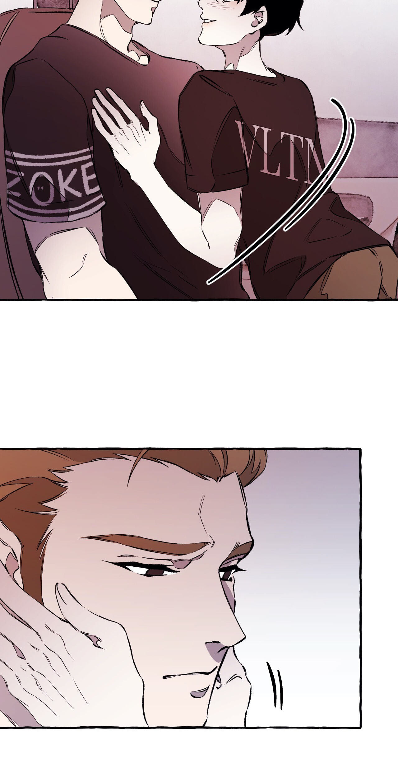 DISPAR Chapter 15 page 18 - 
