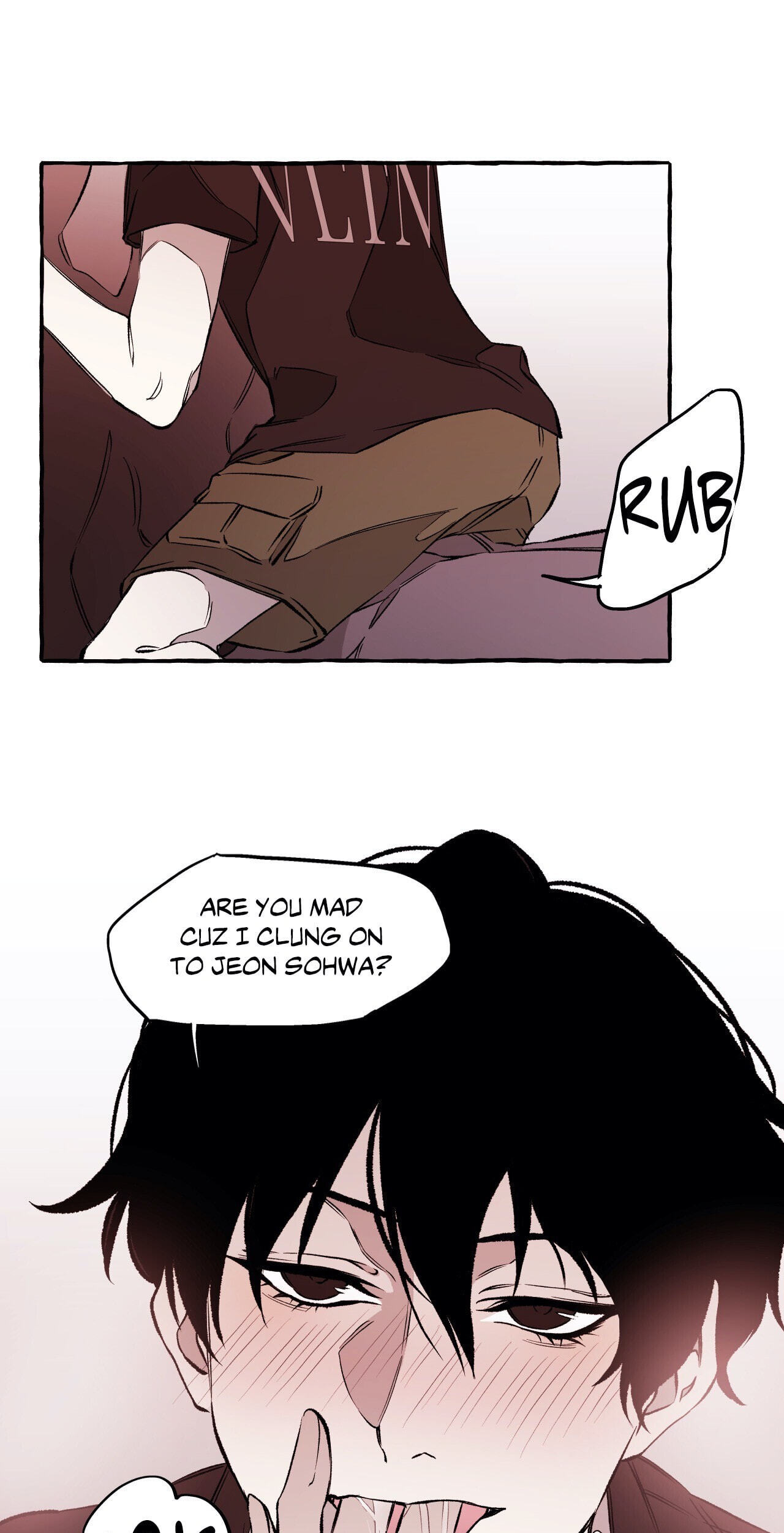 DISPAR Chapter 15 page 19 - 