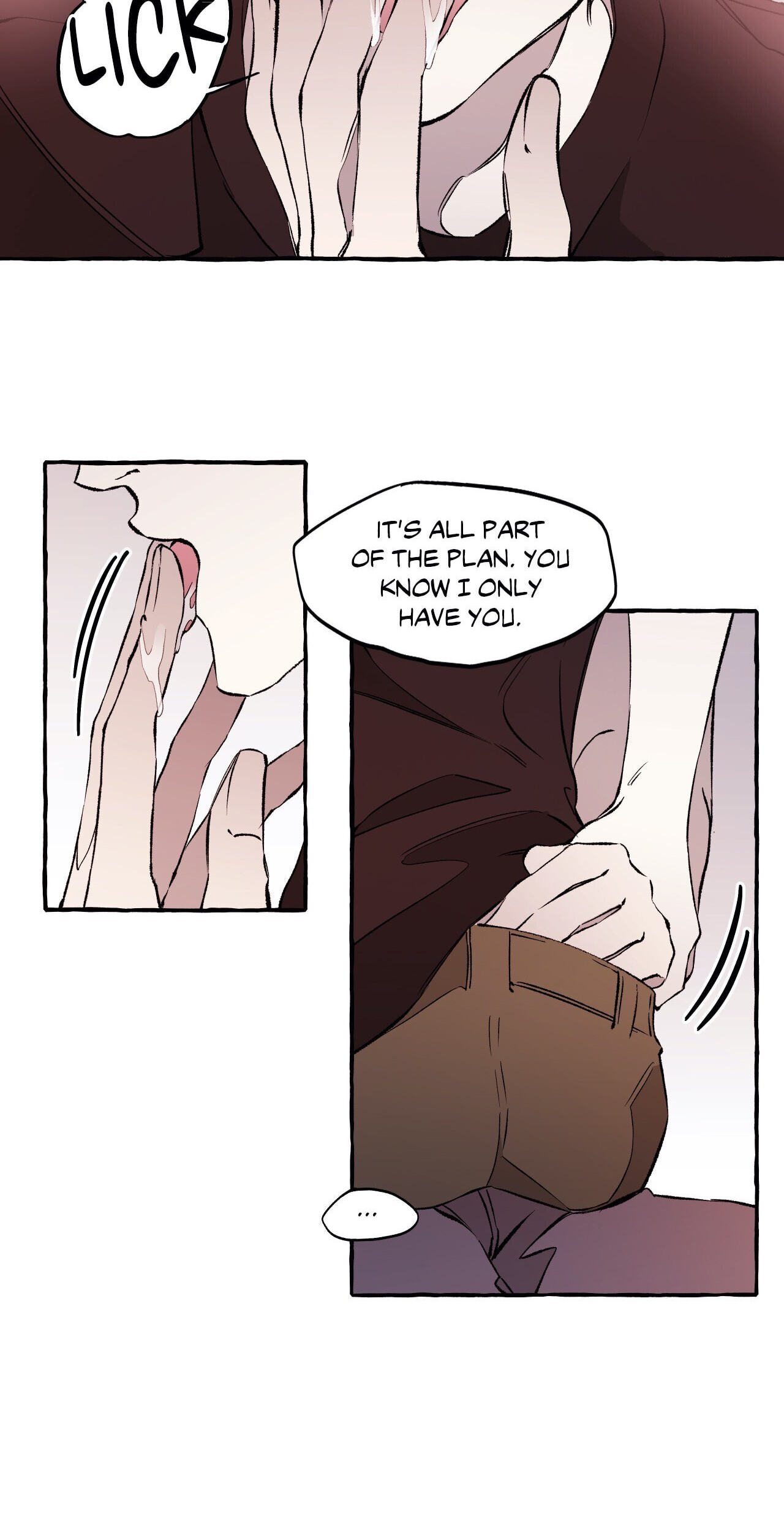 DISPAR Chapter 15 page 20 - 