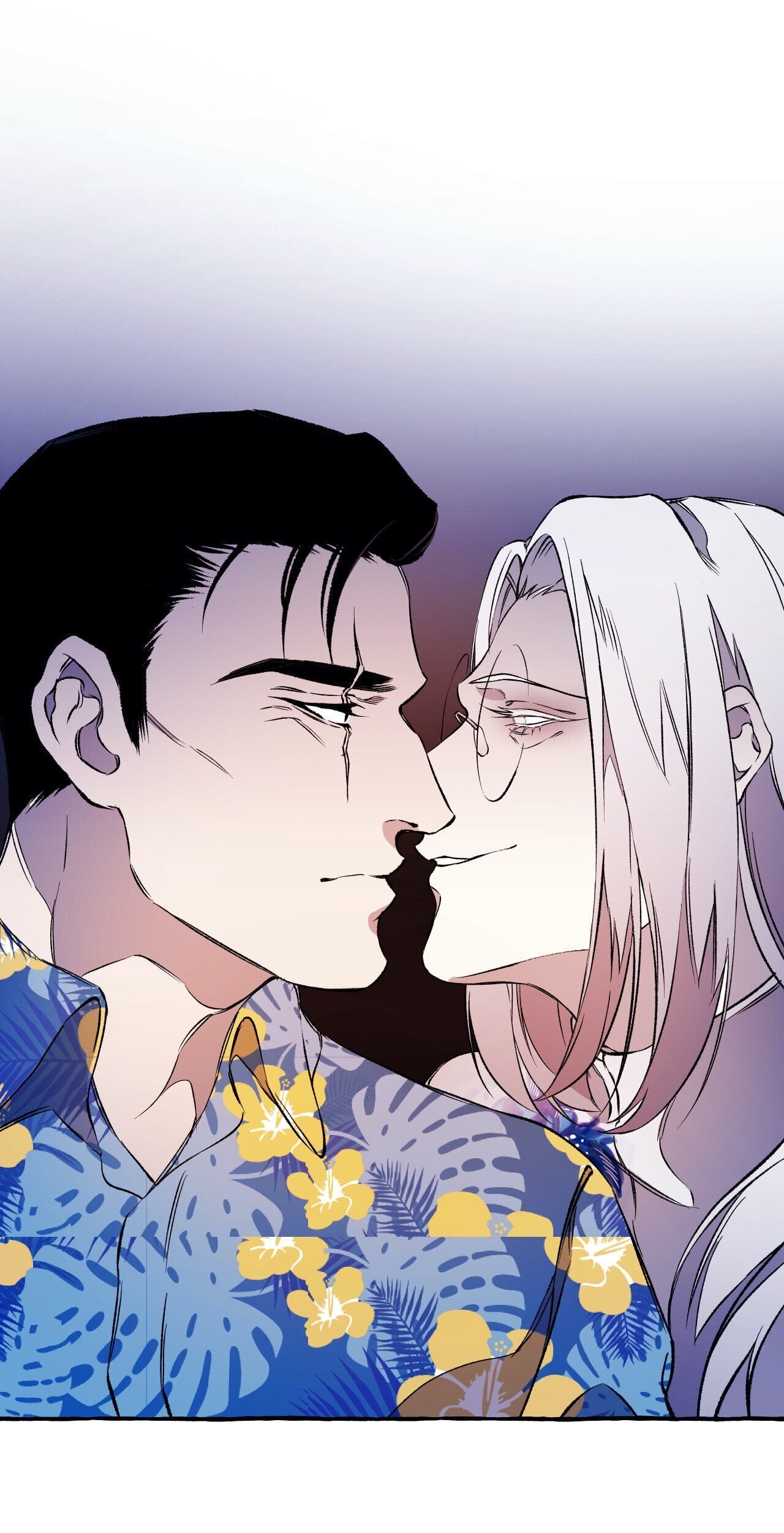 DISPAR Chapter 15 page 3 - 