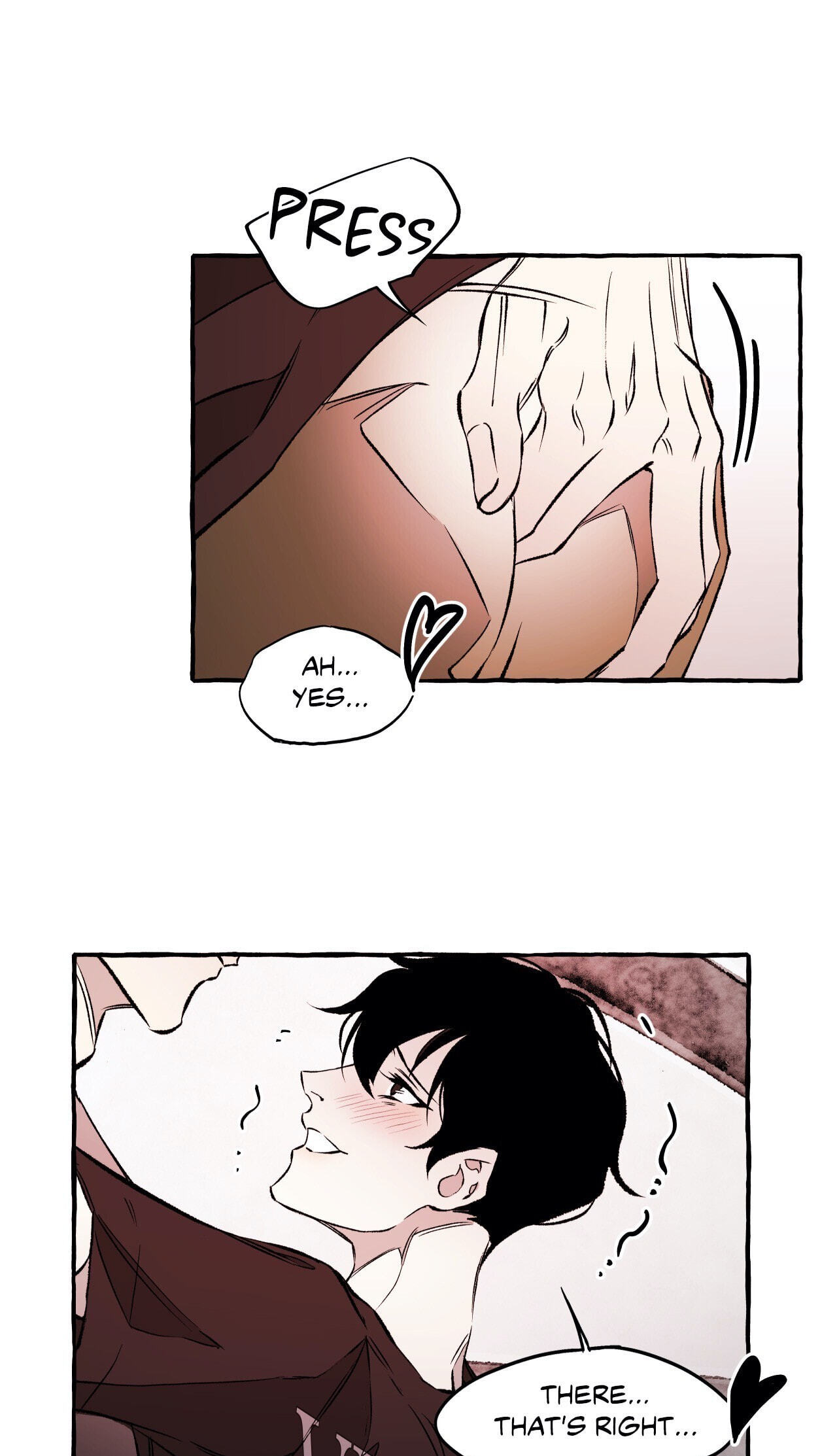 DISPAR Chapter 15 page 21 - 