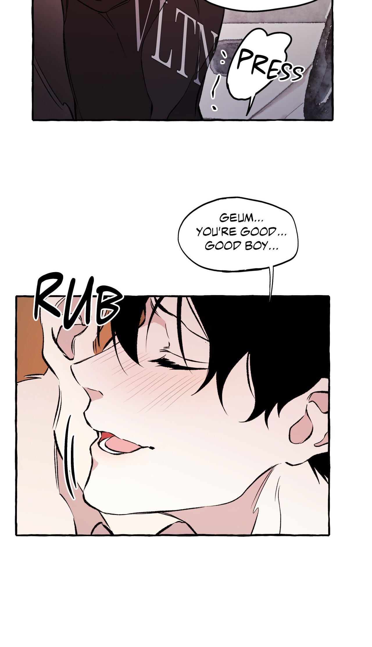 DISPAR Chapter 15 page 22 - 