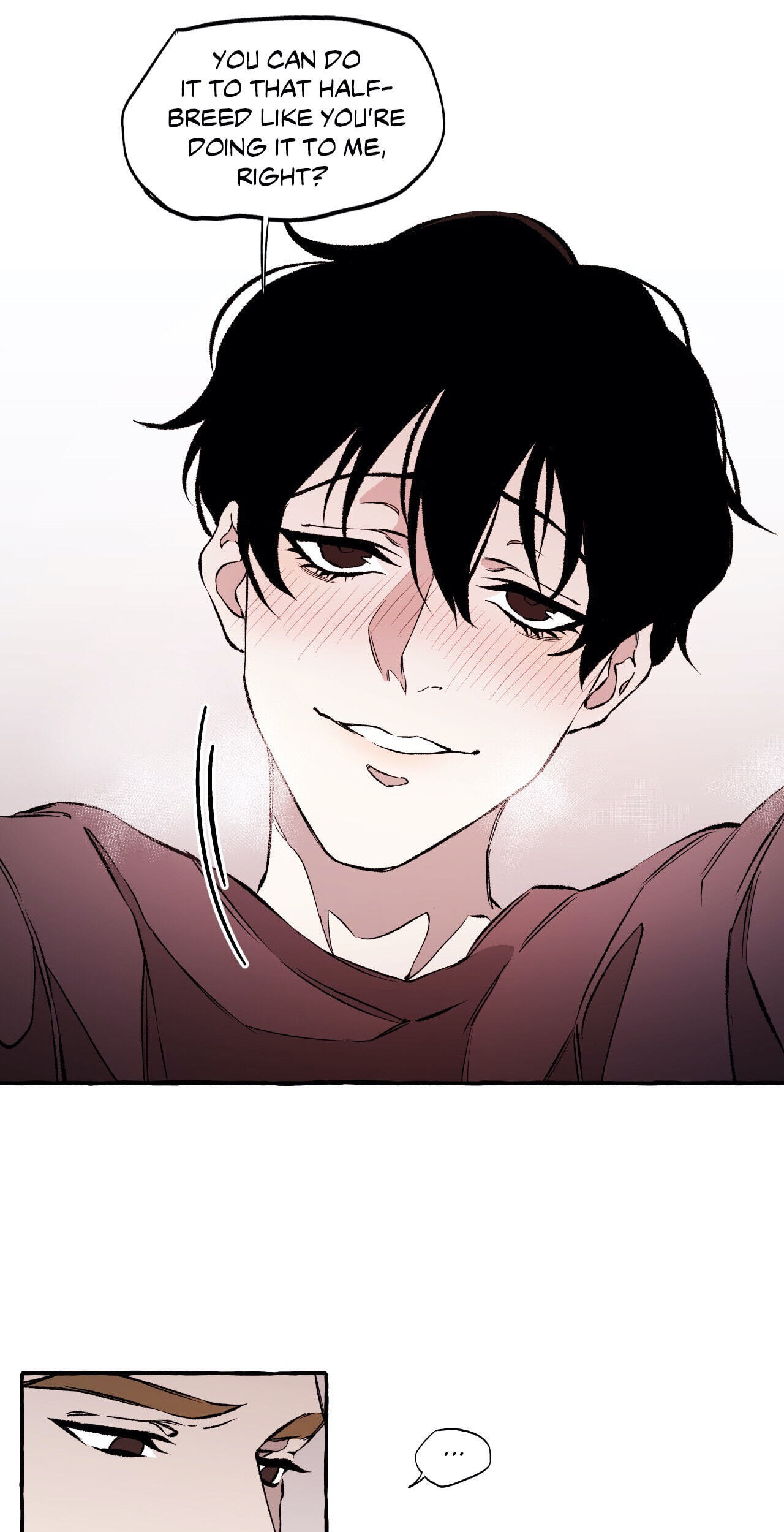 DISPAR Chapter 15 page 23 - 