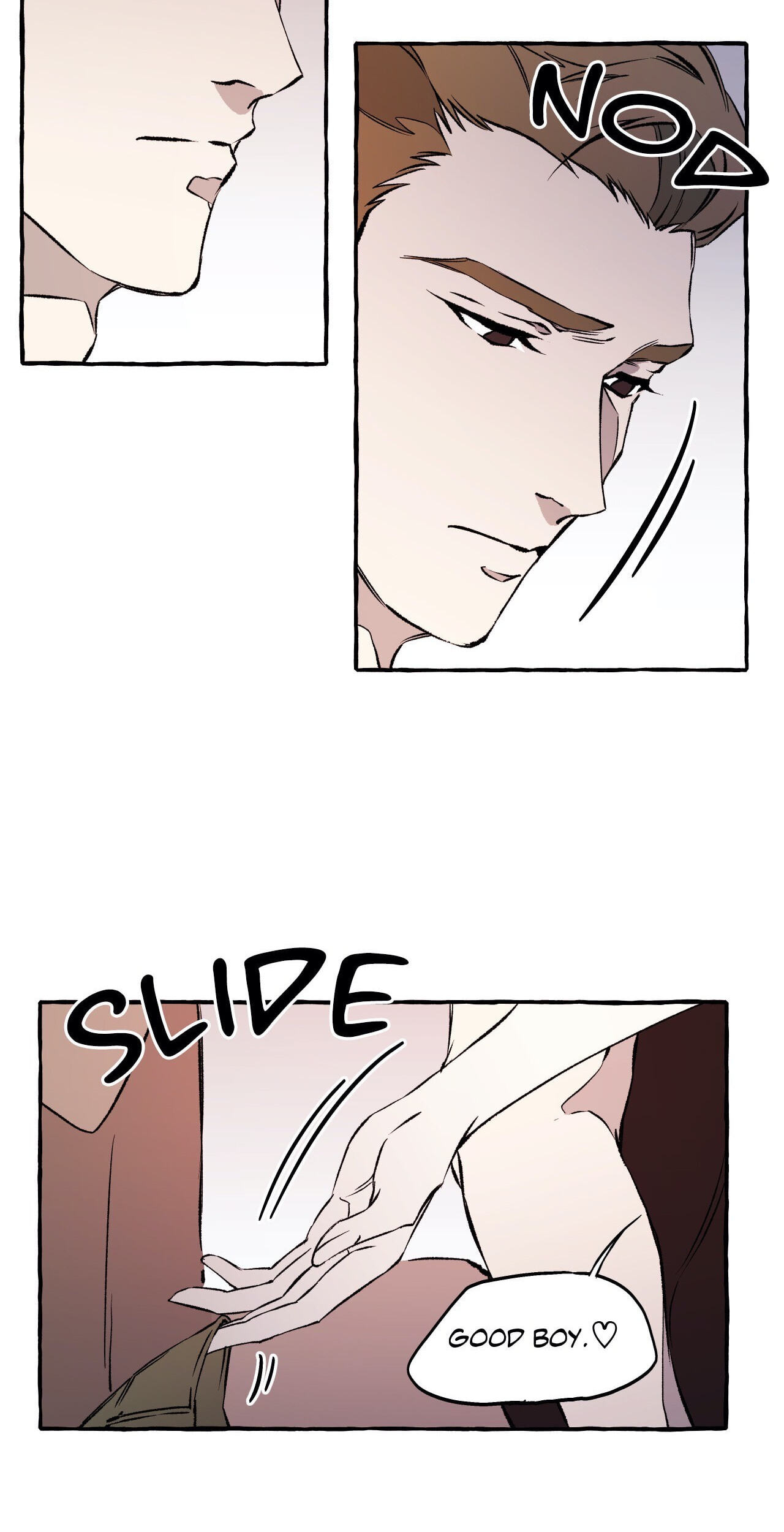 DISPAR Chapter 15 page 24 - 