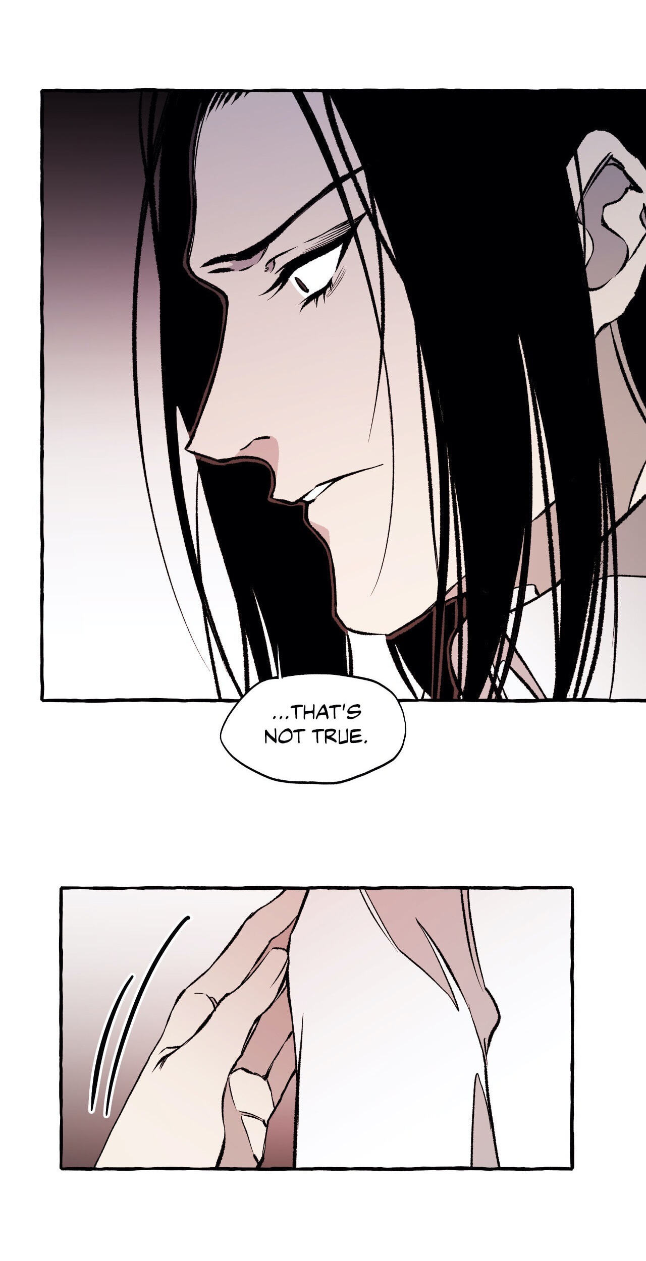 DISPAR Chapter 15 page 26 - 