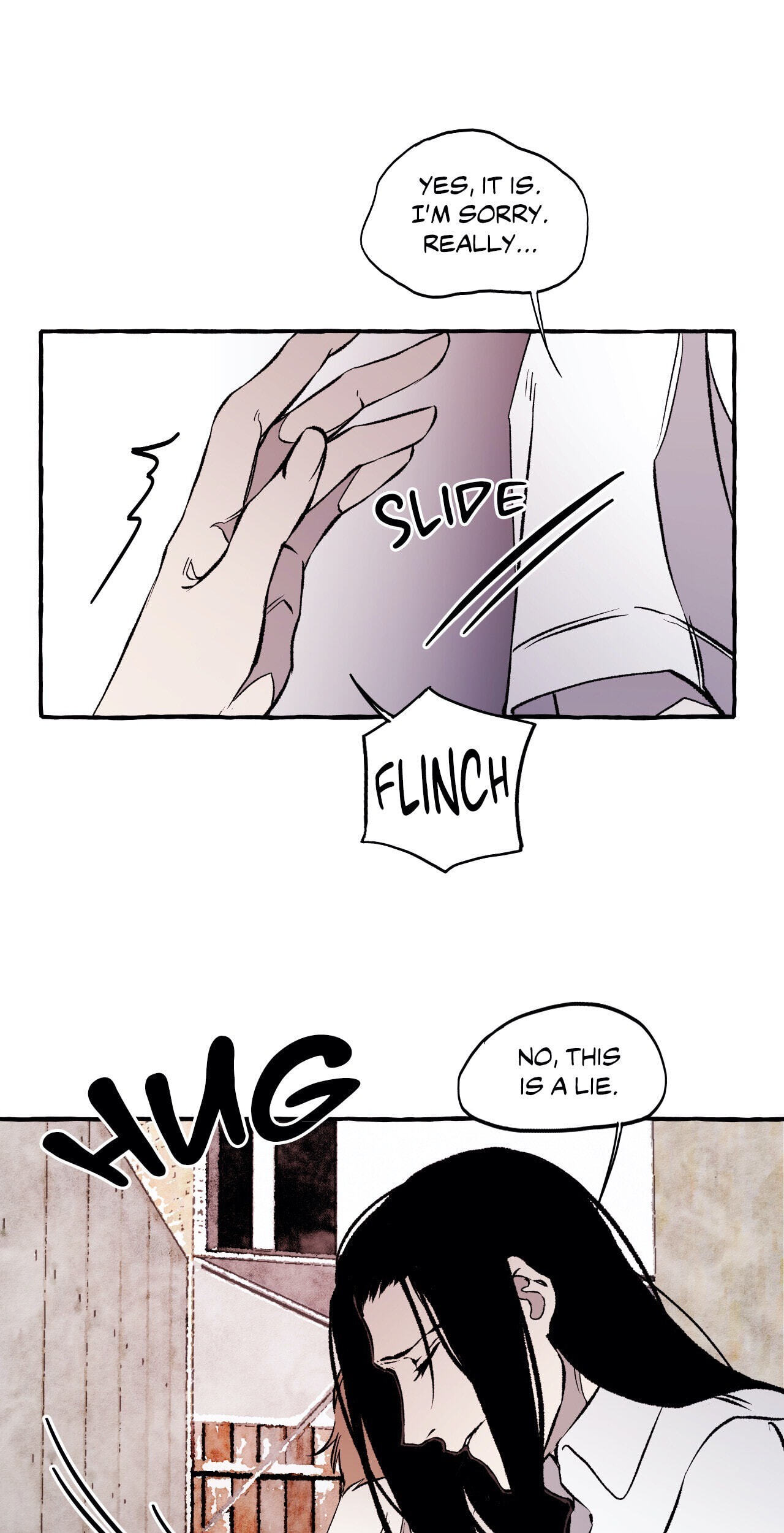 DISPAR Chapter 15 page 27 - 