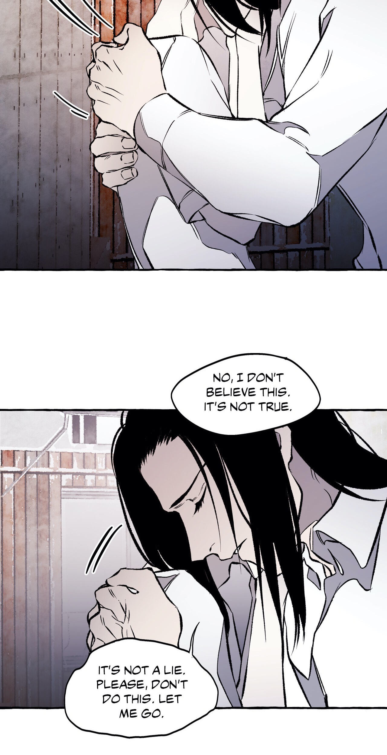 DISPAR Chapter 15 page 28 - 
