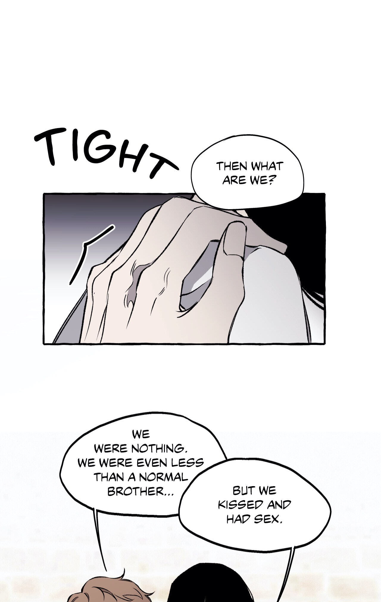 DISPAR Chapter 15 page 29 - 