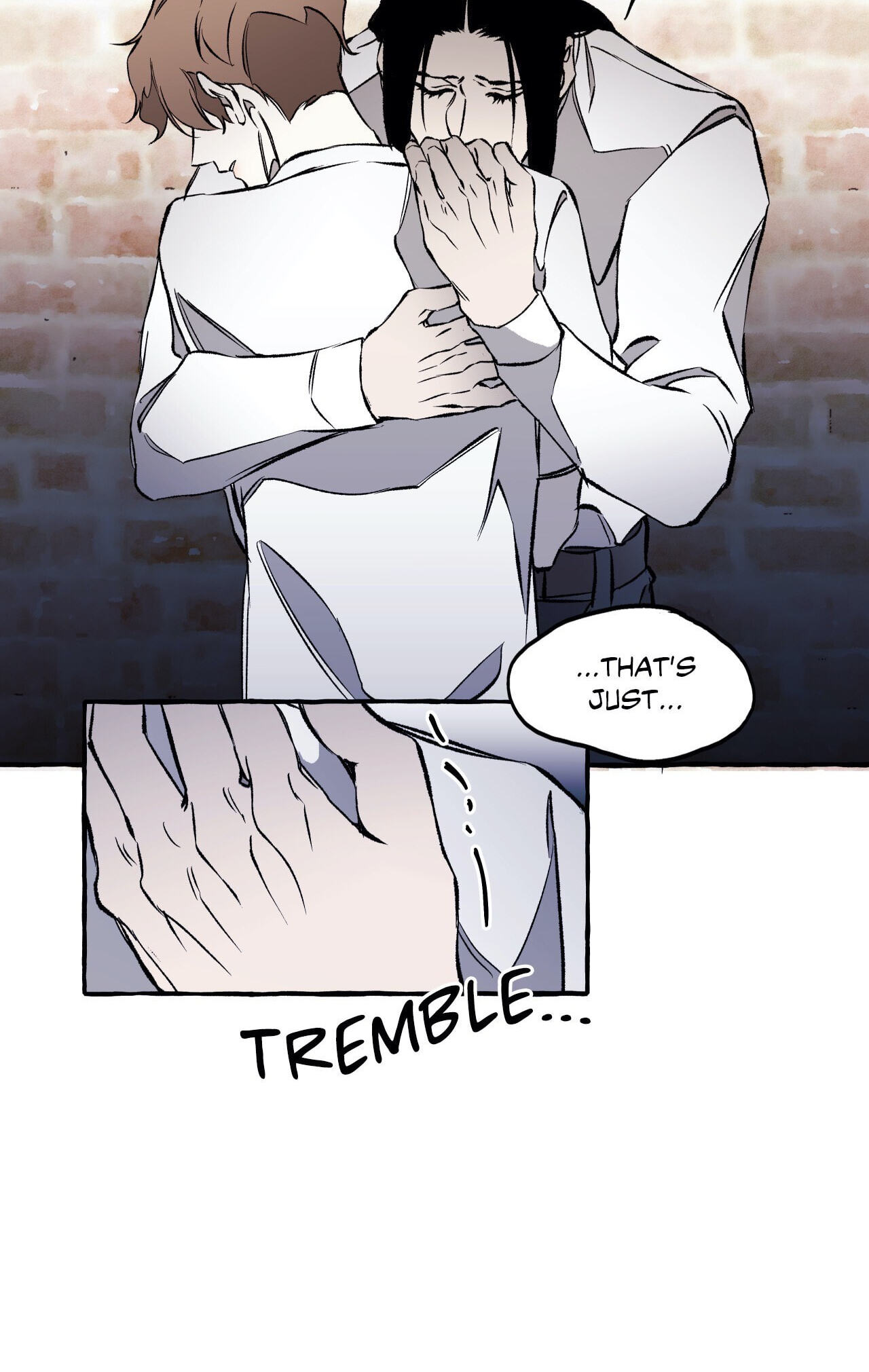 DISPAR Chapter 15 page 30 - 