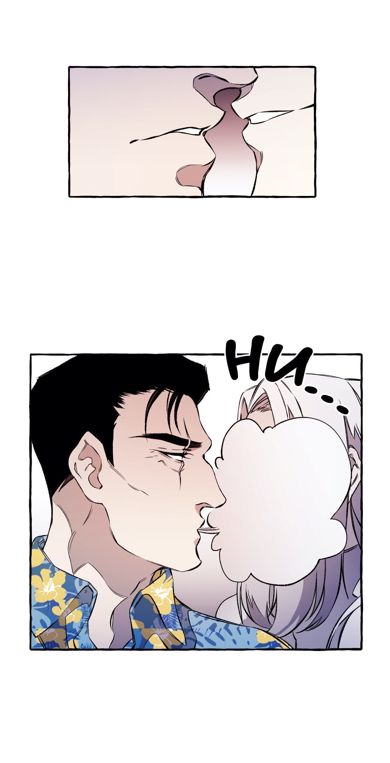 DISPAR Chapter 15 page 4 - 