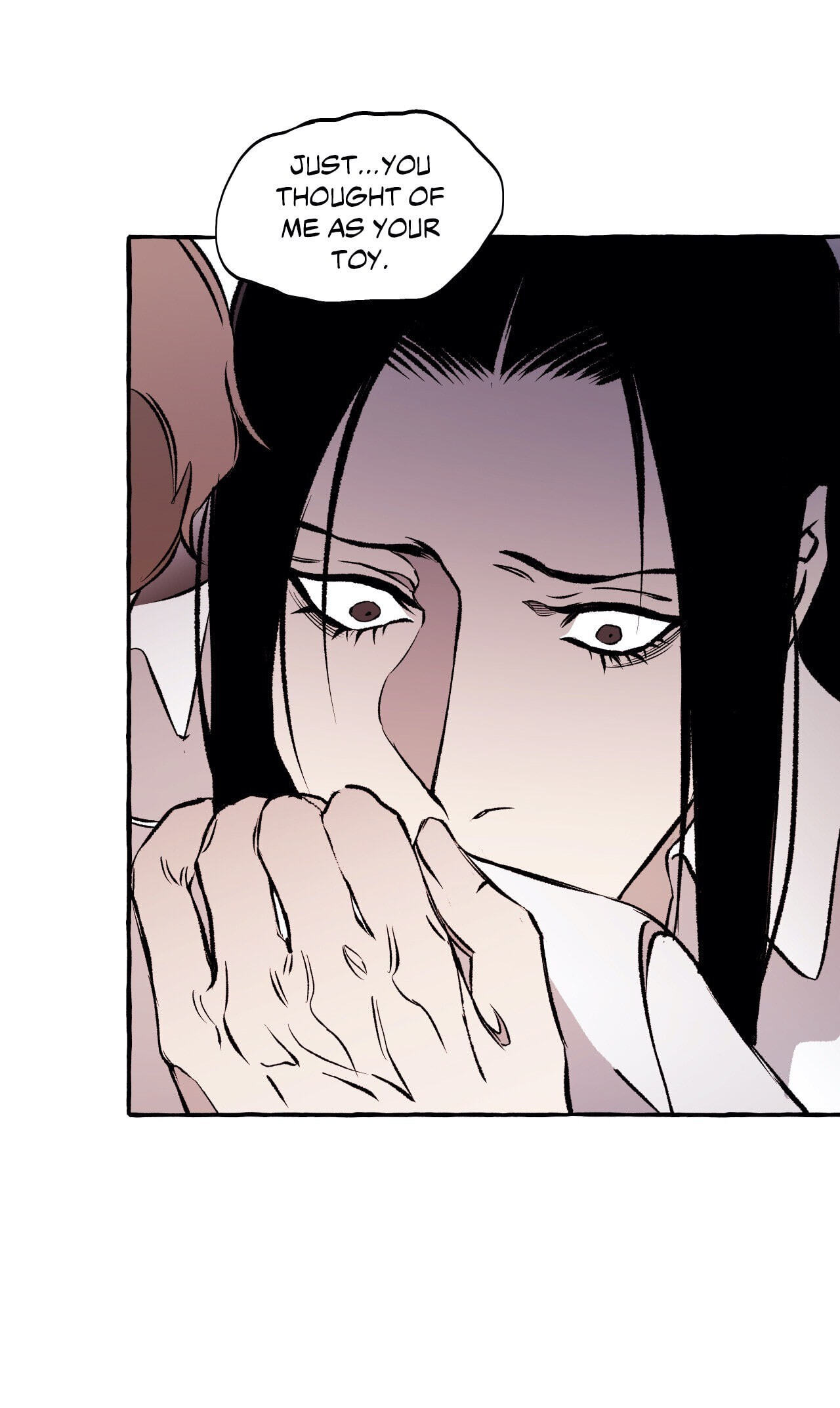 DISPAR Chapter 15 page 31 - 