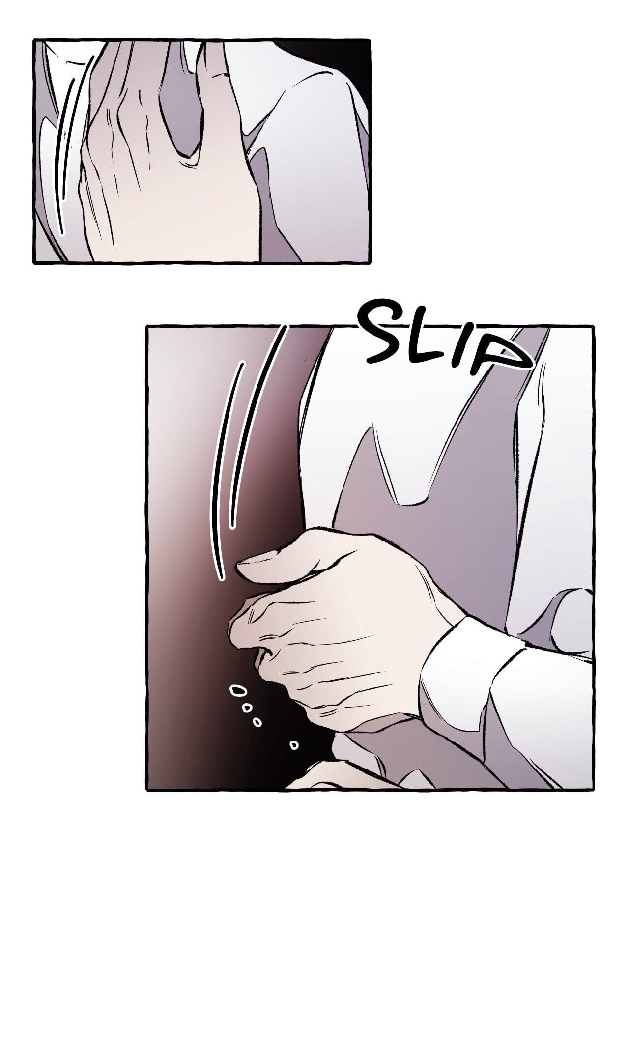 DISPAR Chapter 15 page 32 - 