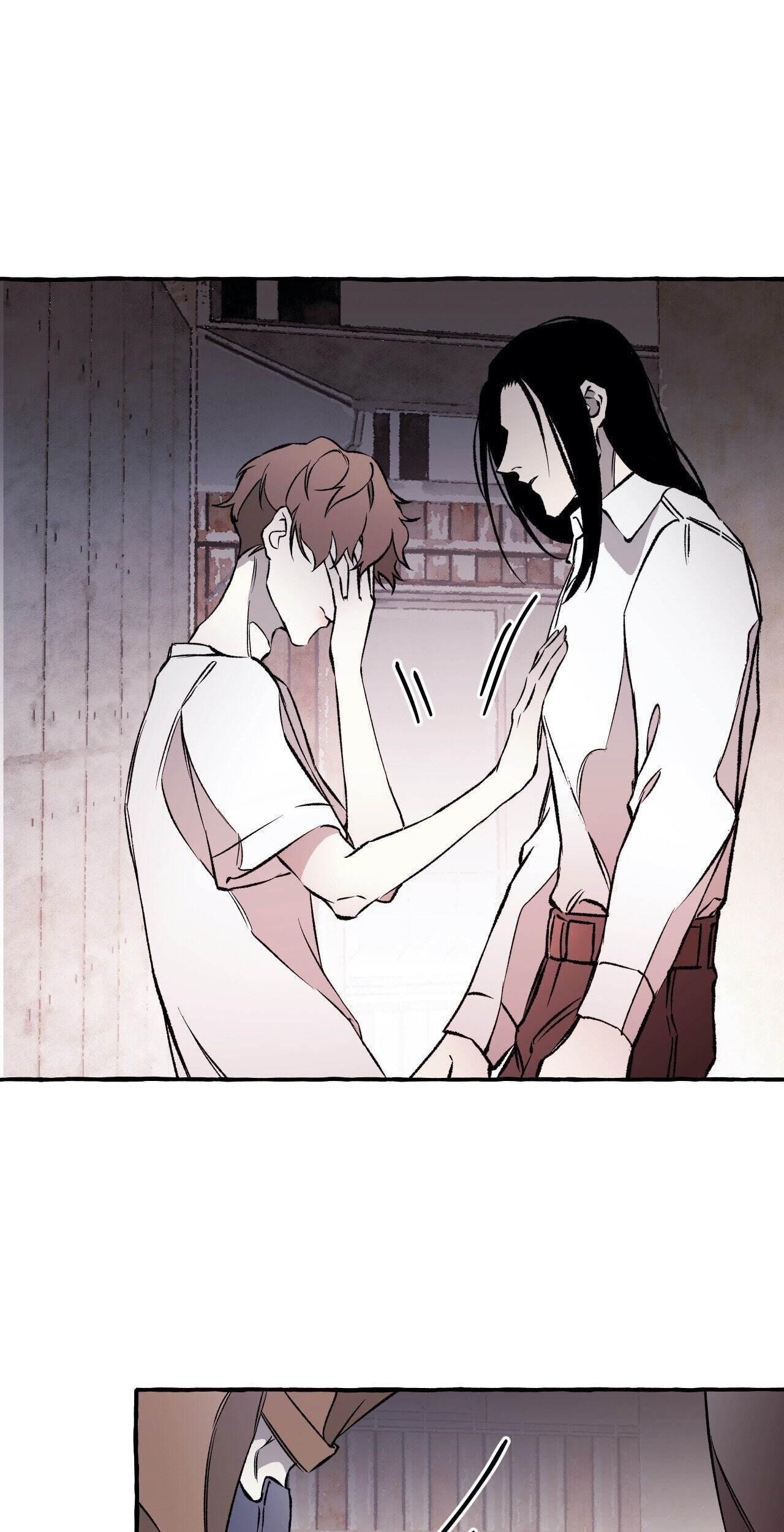 DISPAR Chapter 15 page 33 - 
