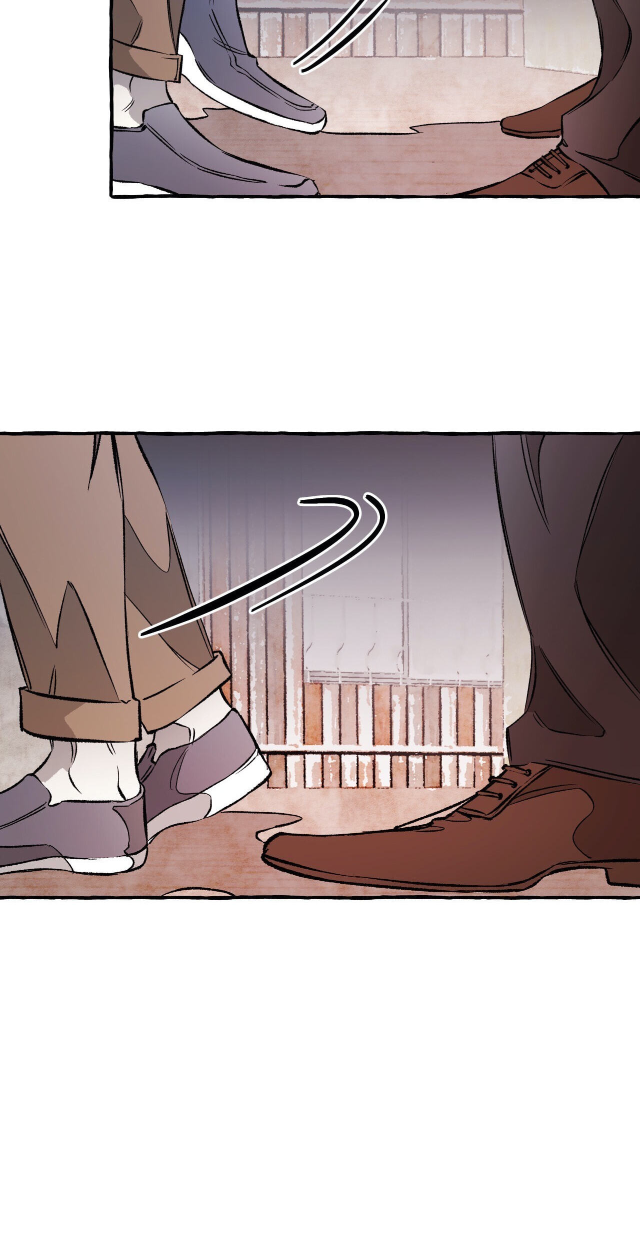 DISPAR Chapter 15 page 34 - 