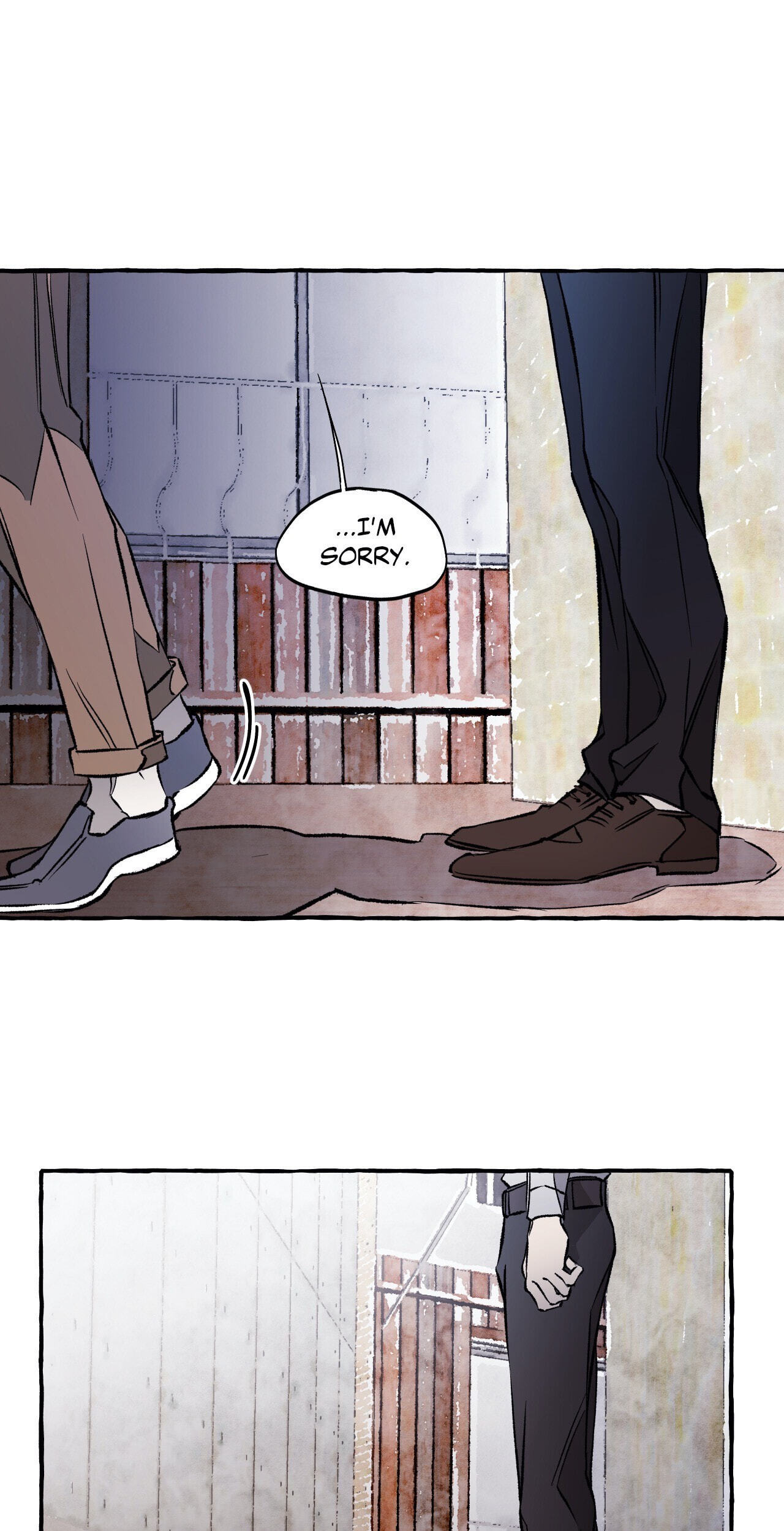 DISPAR Chapter 15 page 35 - 