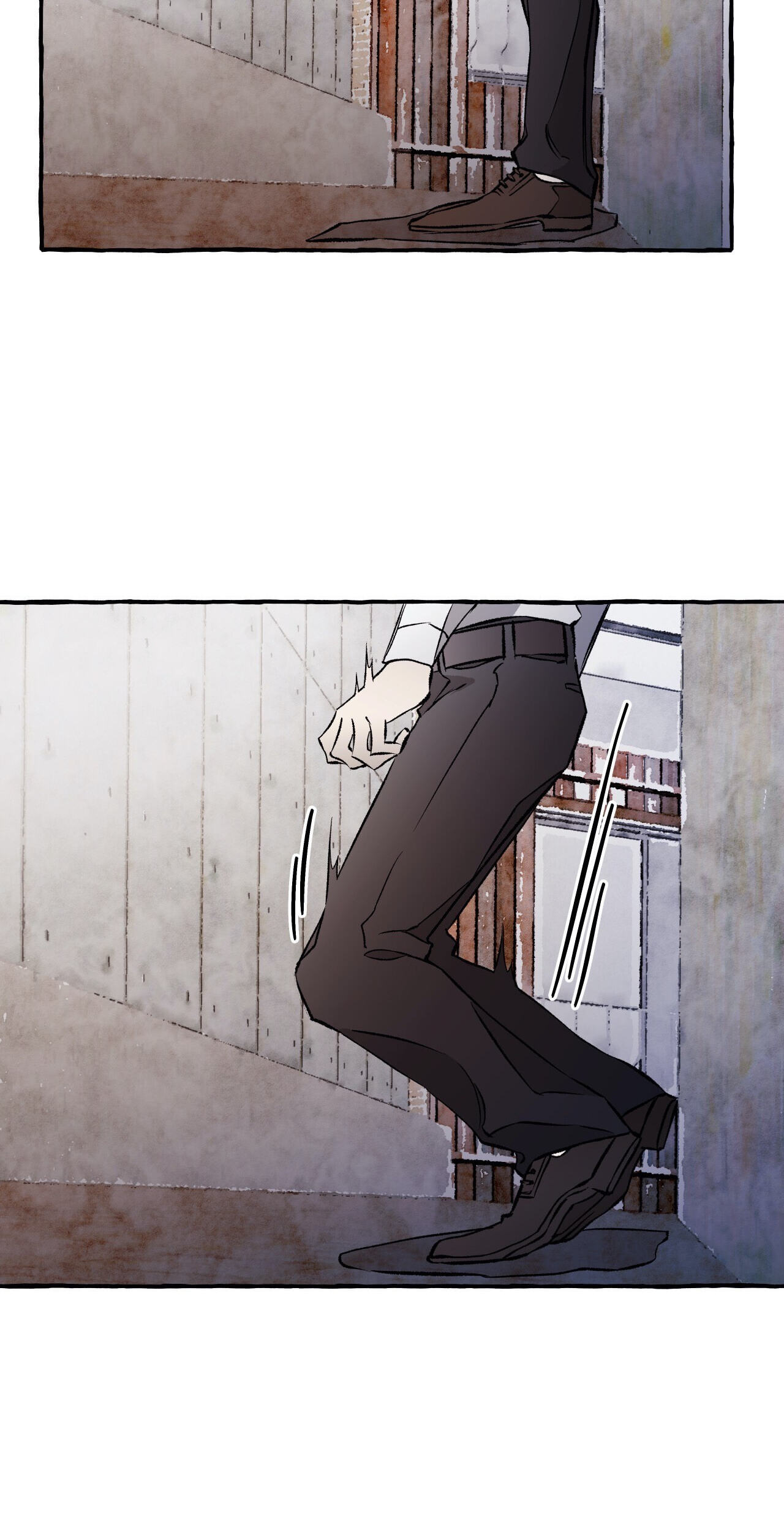 DISPAR Chapter 15 page 36 - 