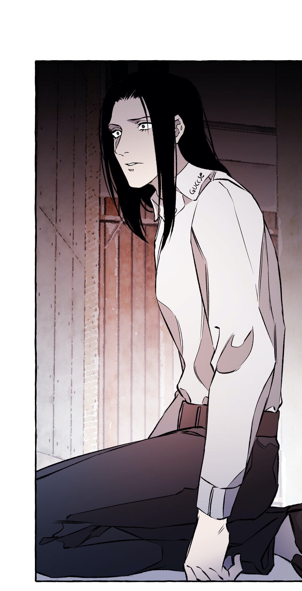 DISPAR Chapter 15 page 37 - 