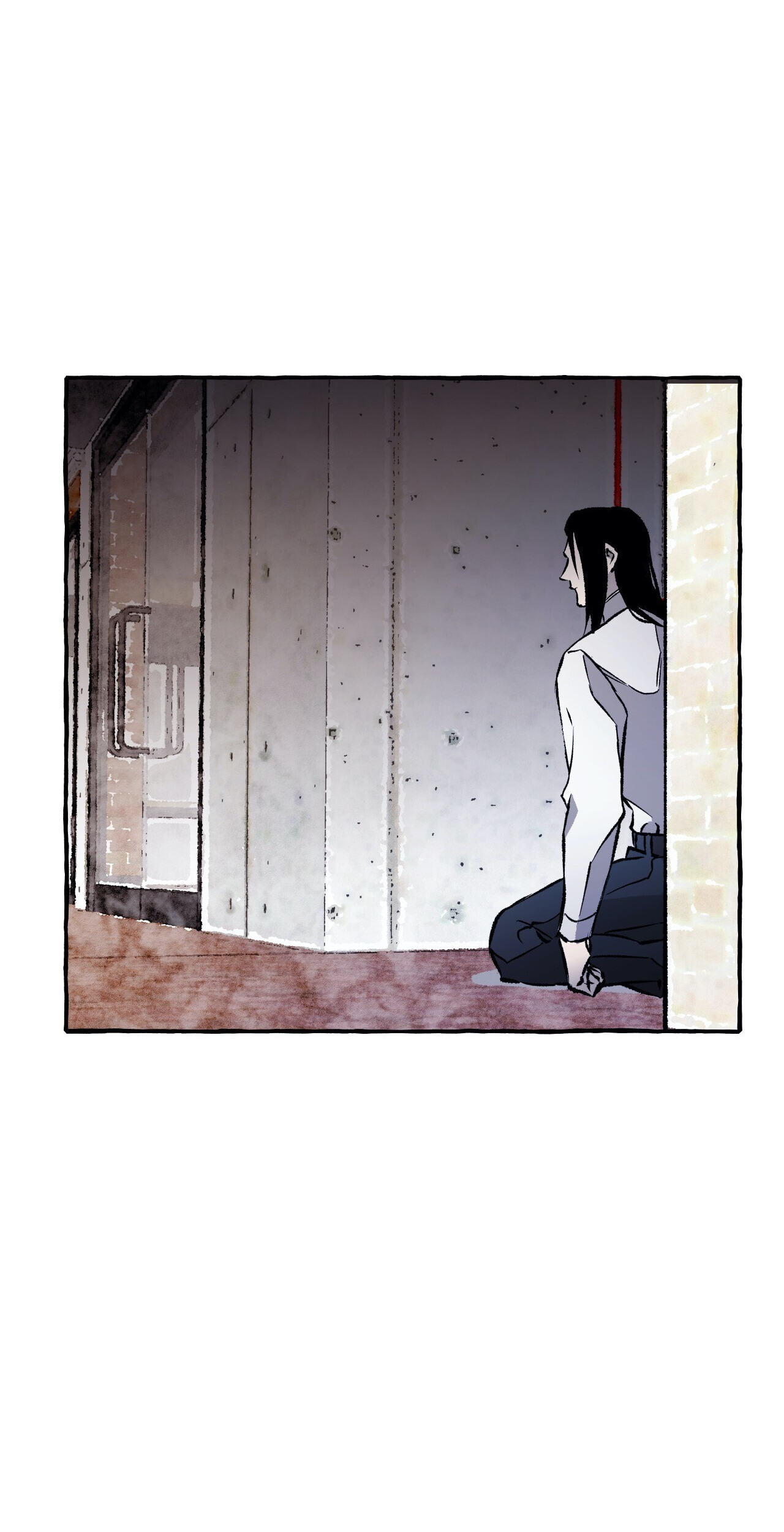 DISPAR Chapter 15 page 38 - 