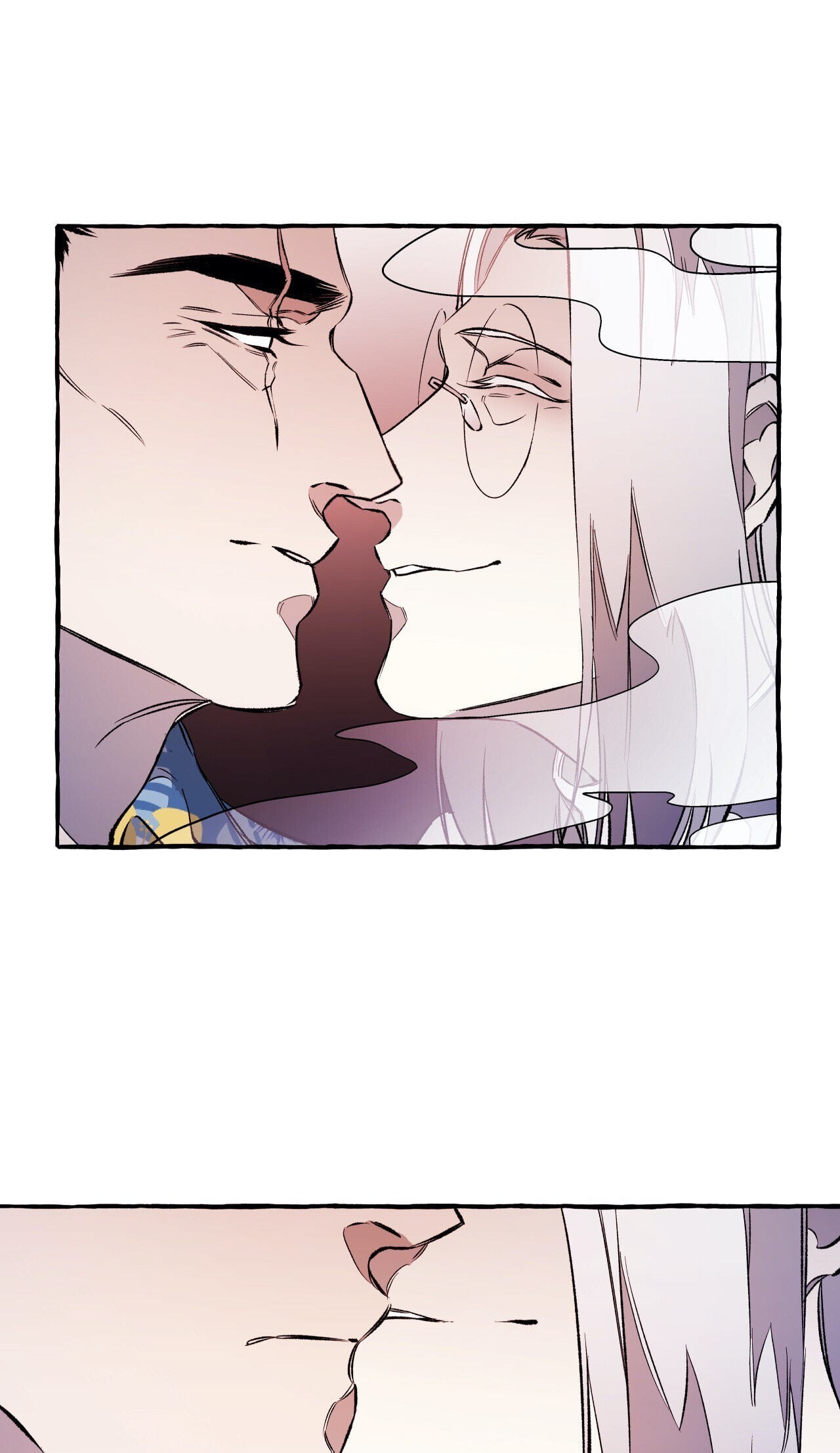 DISPAR Chapter 15 page 5 - 