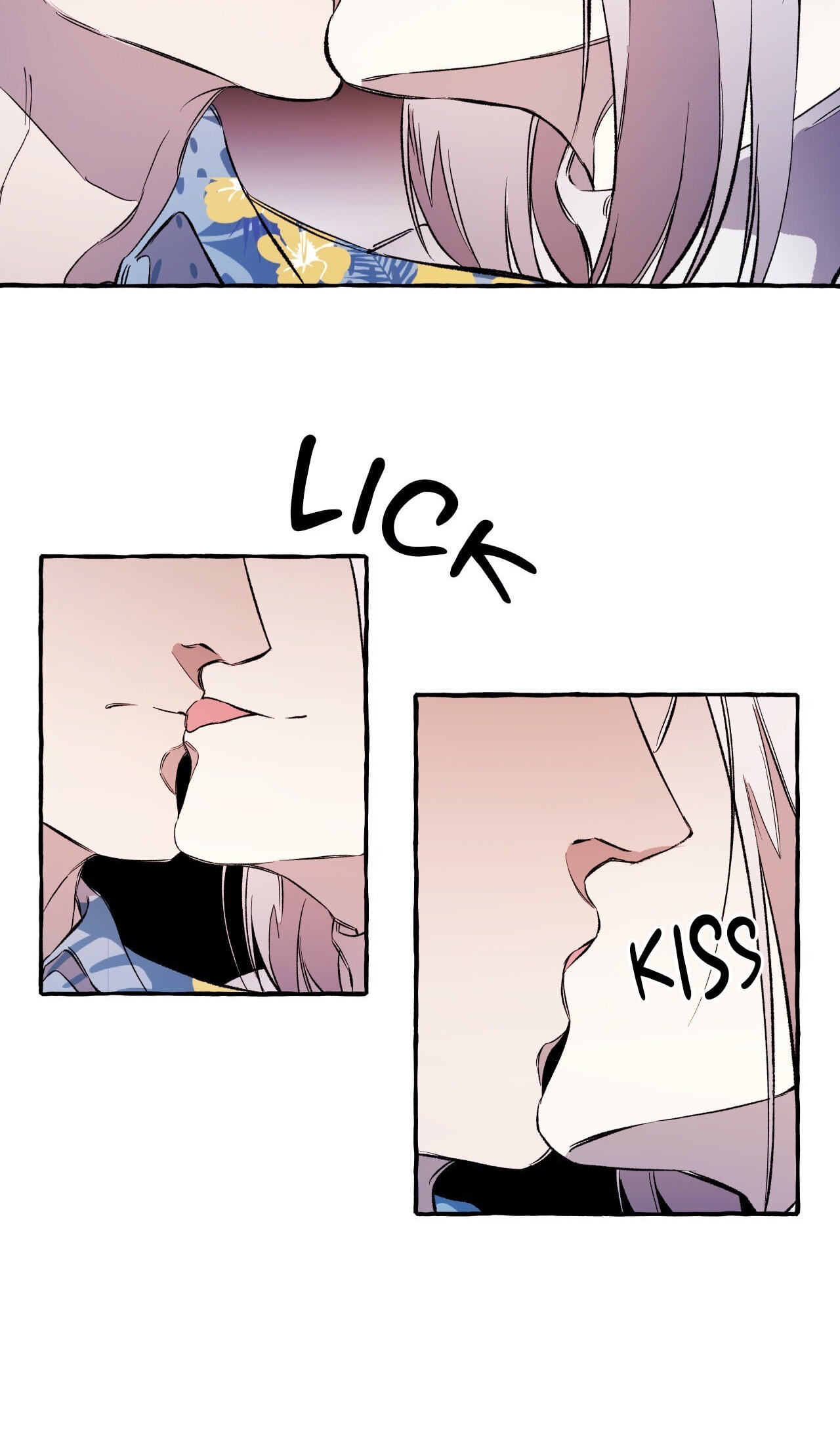DISPAR Chapter 15 page 6 - 