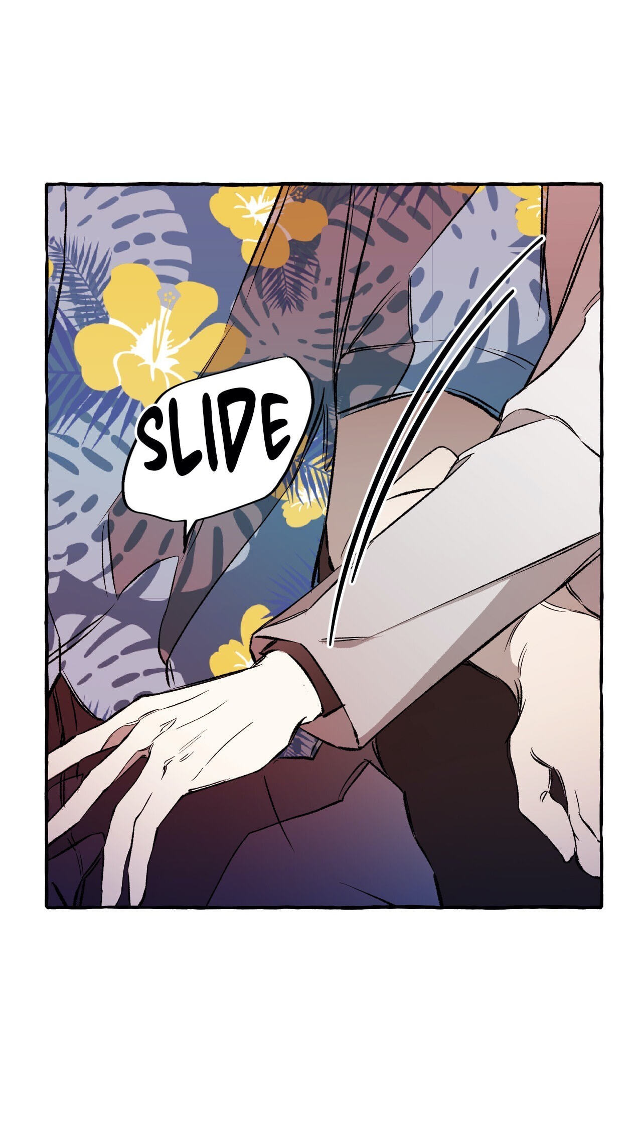 DISPAR Chapter 15 page 8 - 