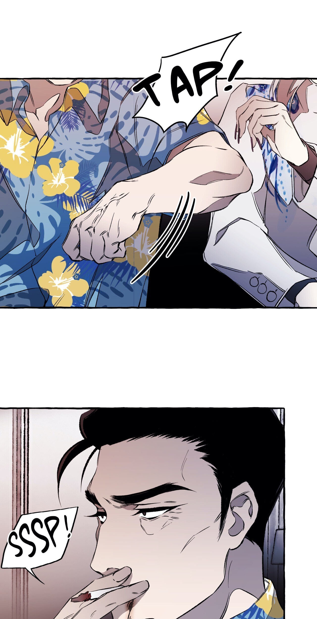 DISPAR Chapter 15 page 9 - 