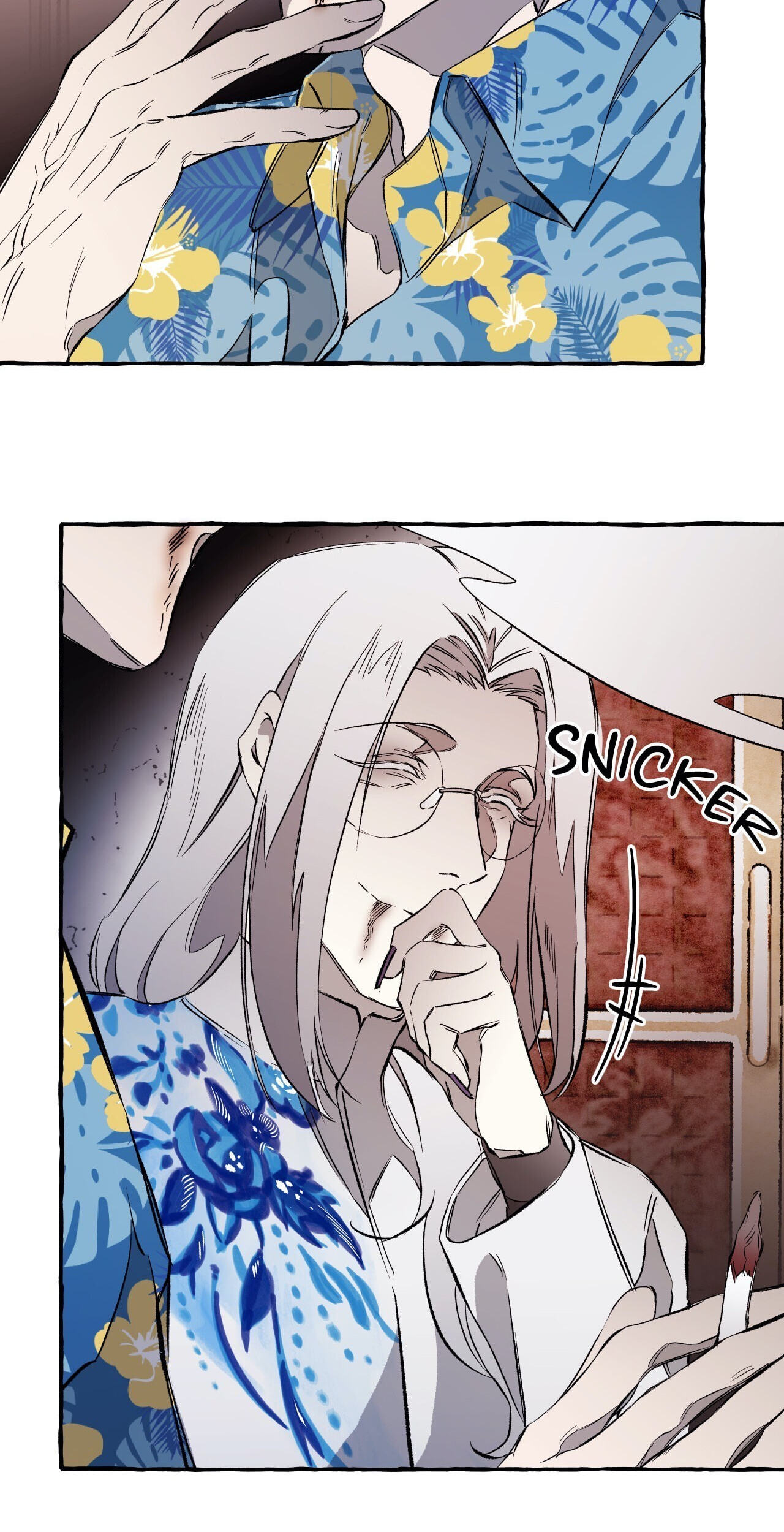 DISPAR Chapter 15 page 10 - 