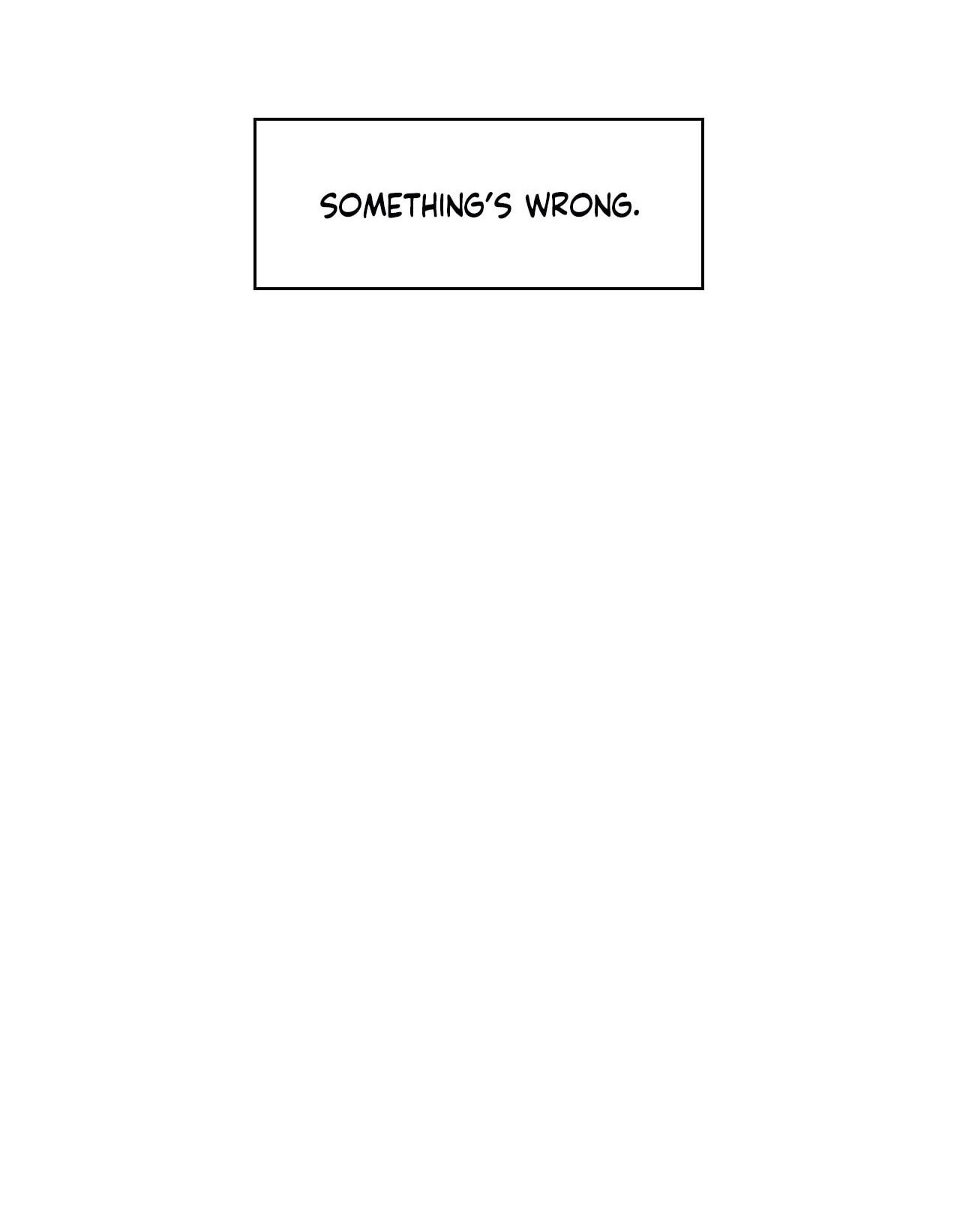 DISPAR Chapter 16 page 2 - 