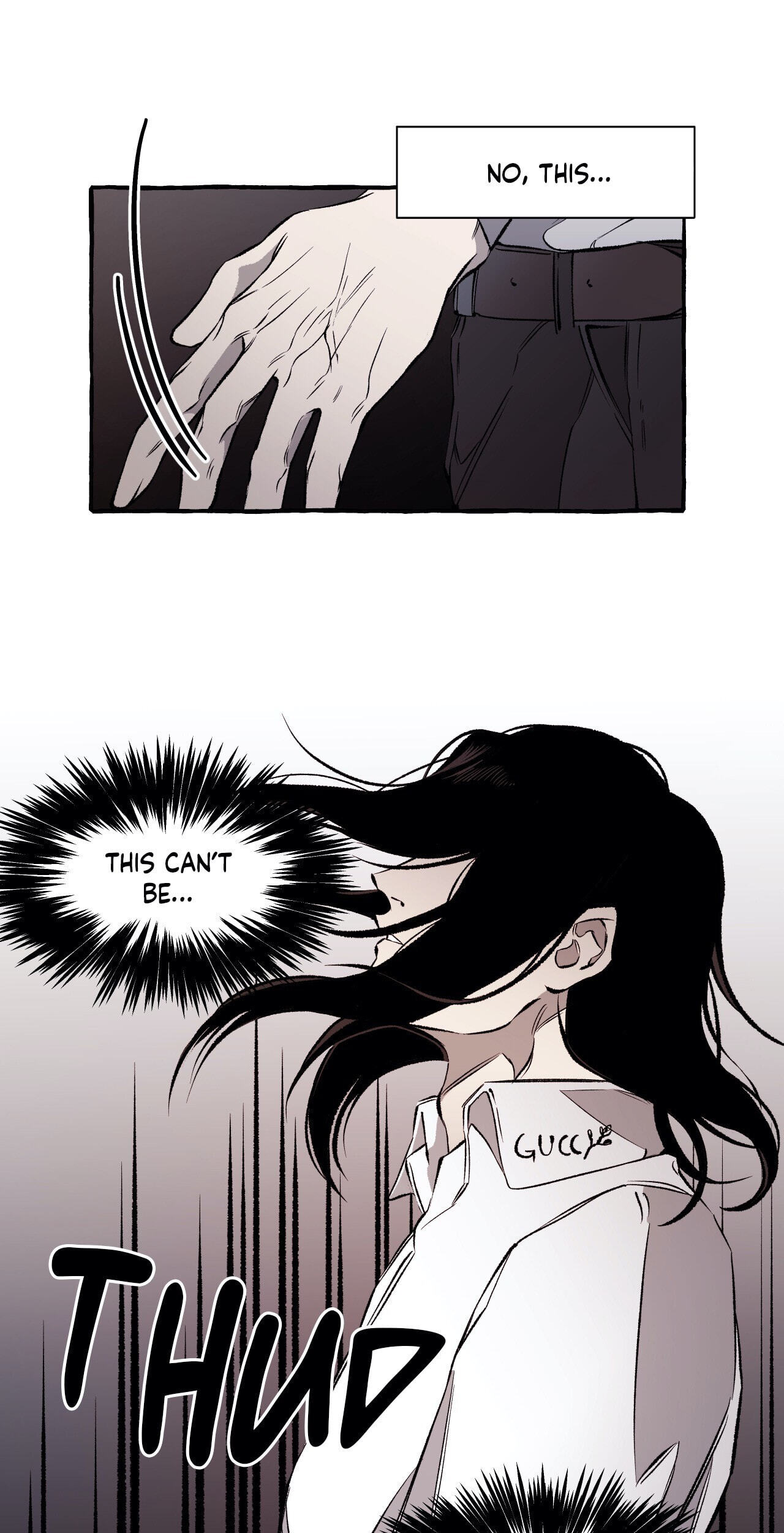 DISPAR Chapter 16 page 11 - 