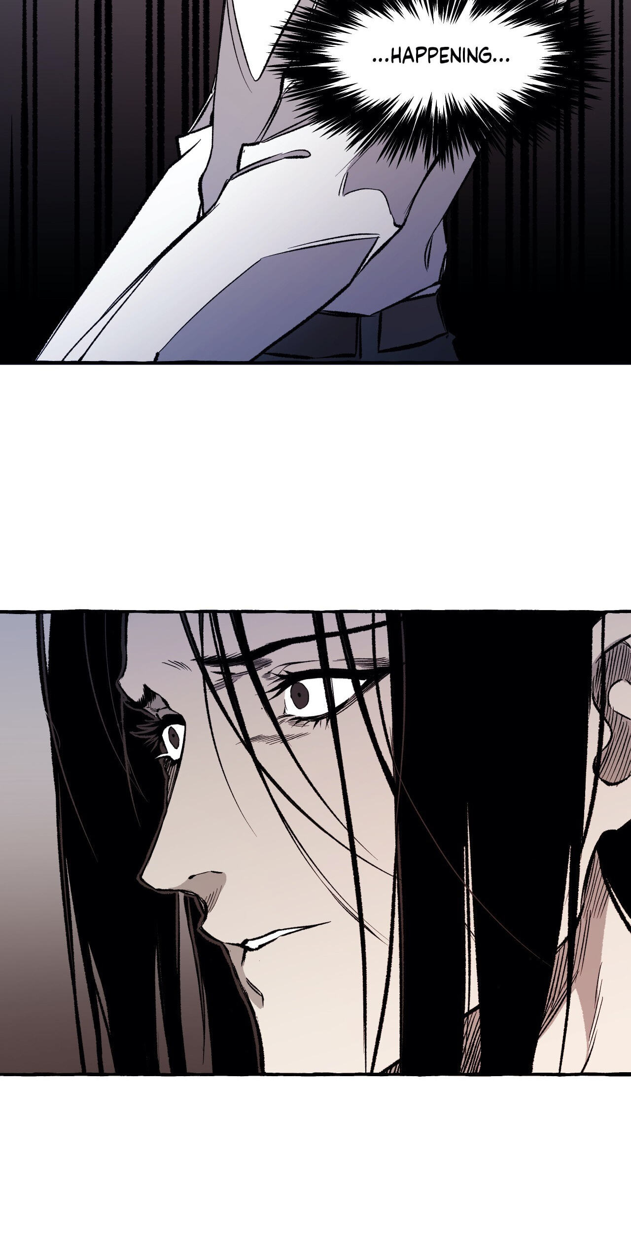 DISPAR Chapter 16 page 12 - 