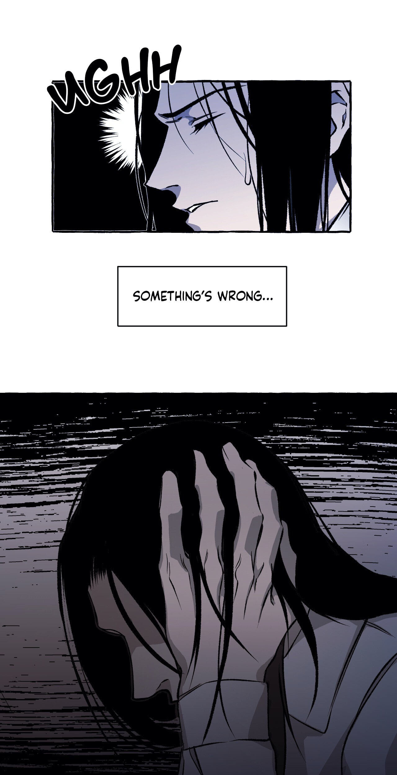 DISPAR Chapter 16 page 13 - 