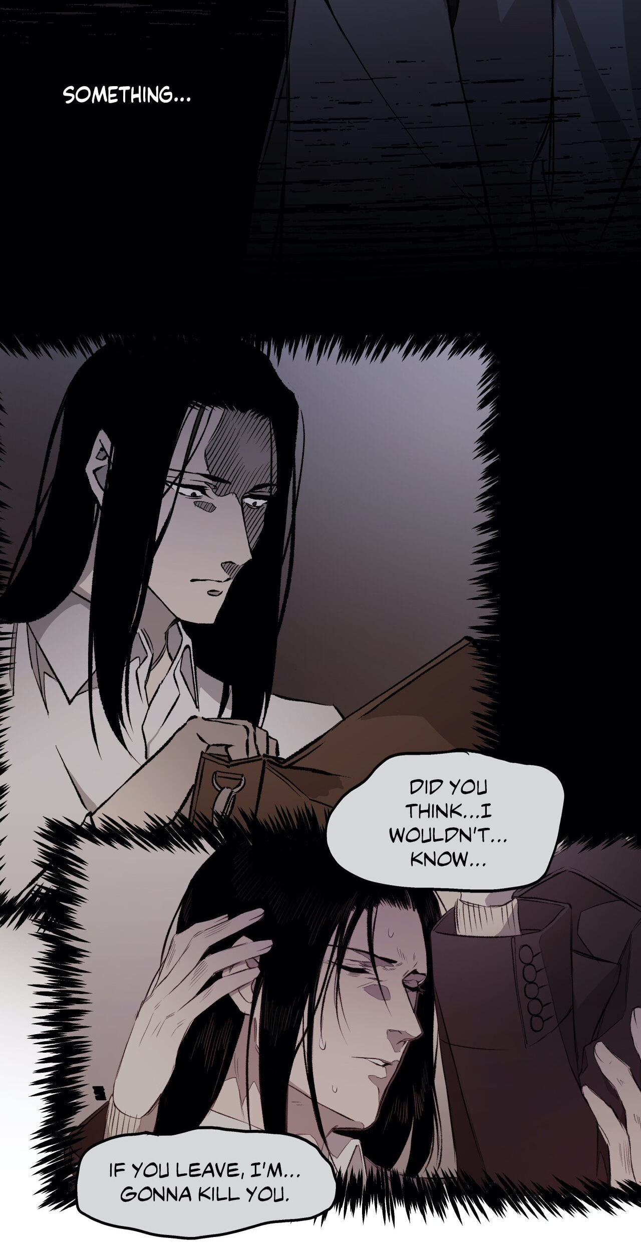 DISPAR Chapter 16 page 14 - 