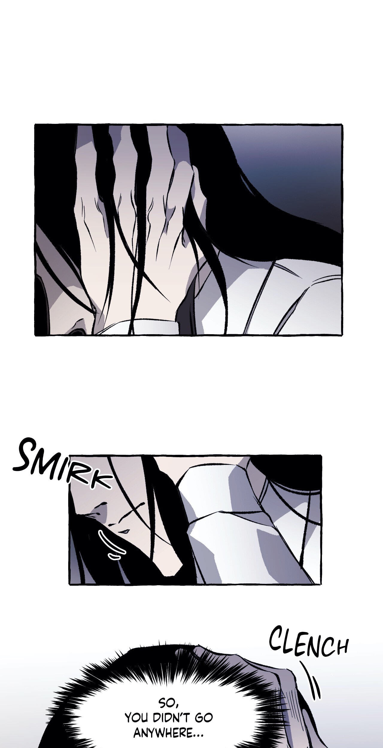 DISPAR Chapter 16 page 15 - 