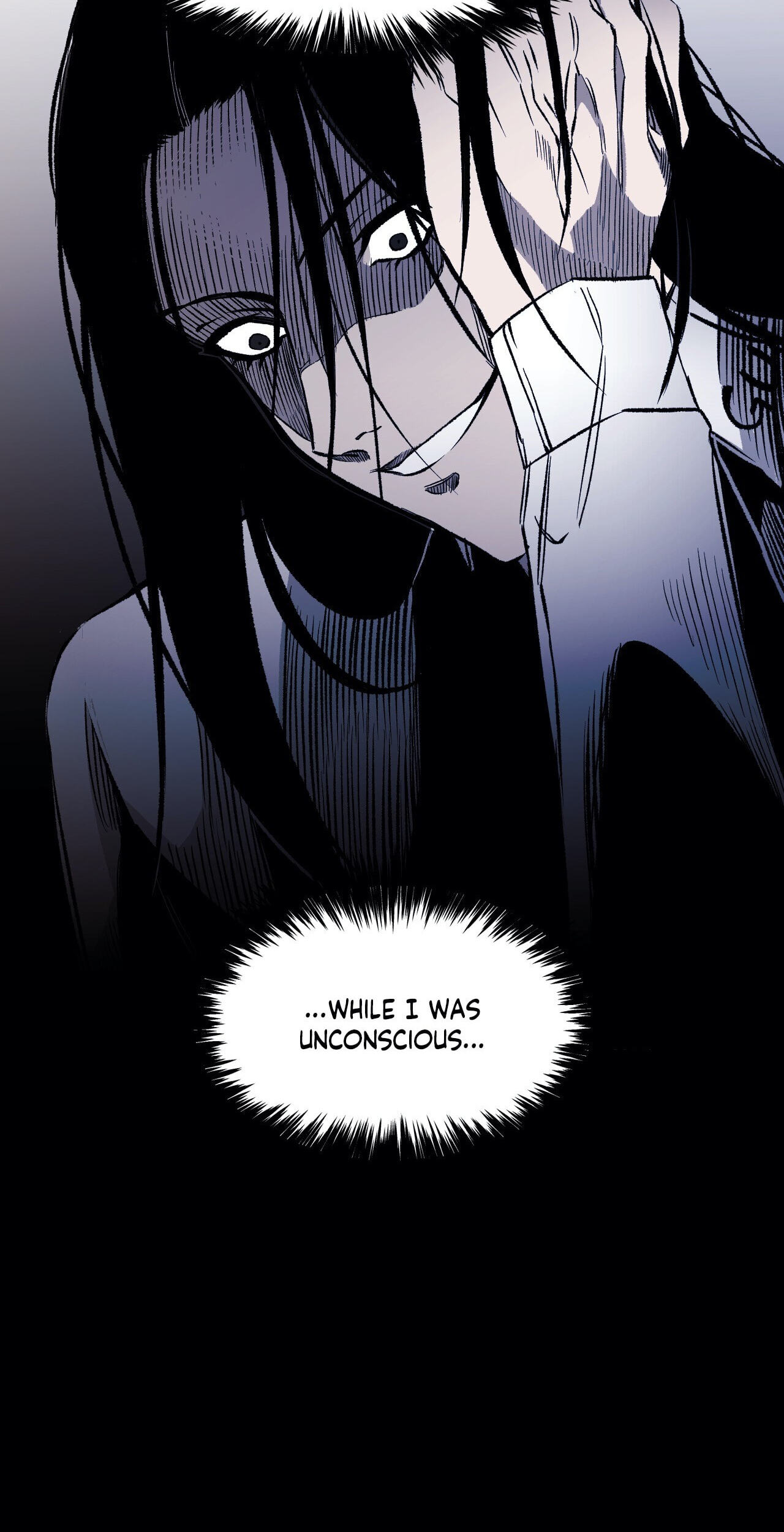 DISPAR Chapter 16 page 16 - 