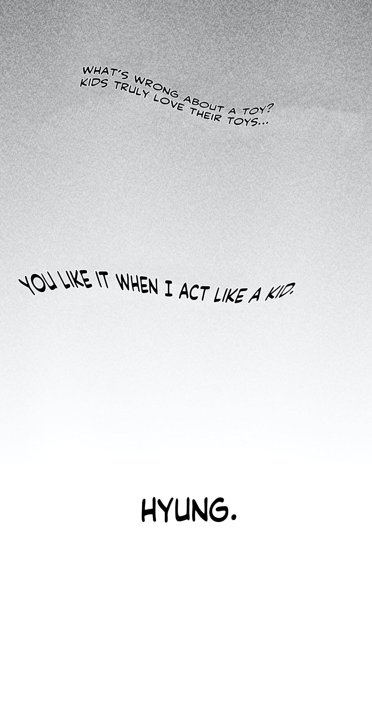 DISPAR Chapter 16 page 18 - 