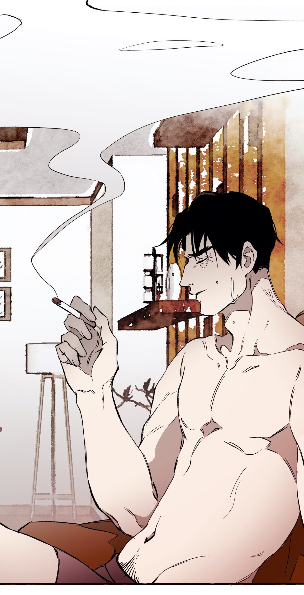 DISPAR Chapter 16 page 20 - 