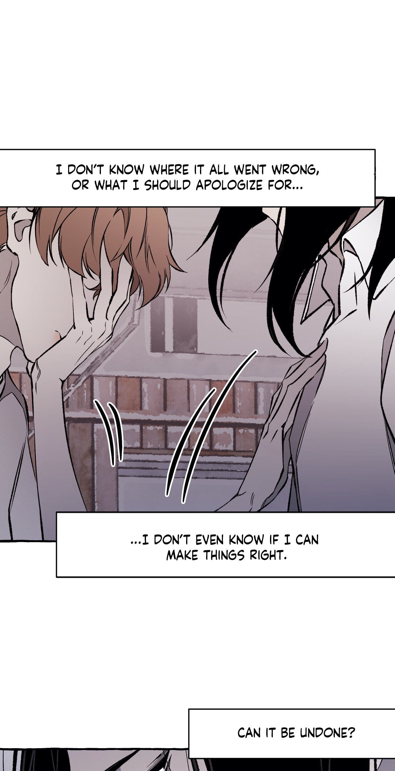 DISPAR Chapter 16 page 3 - 