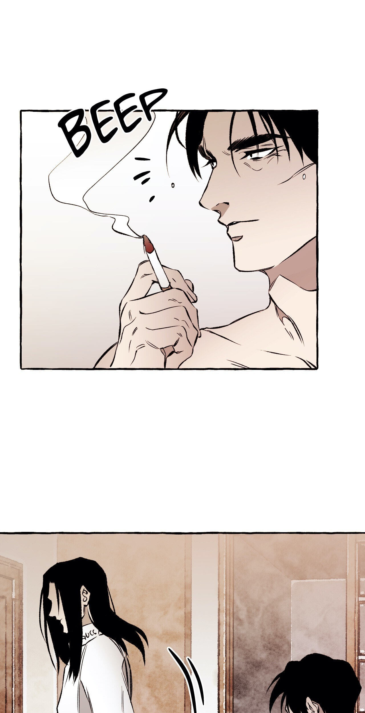 DISPAR Chapter 16 page 21 - 