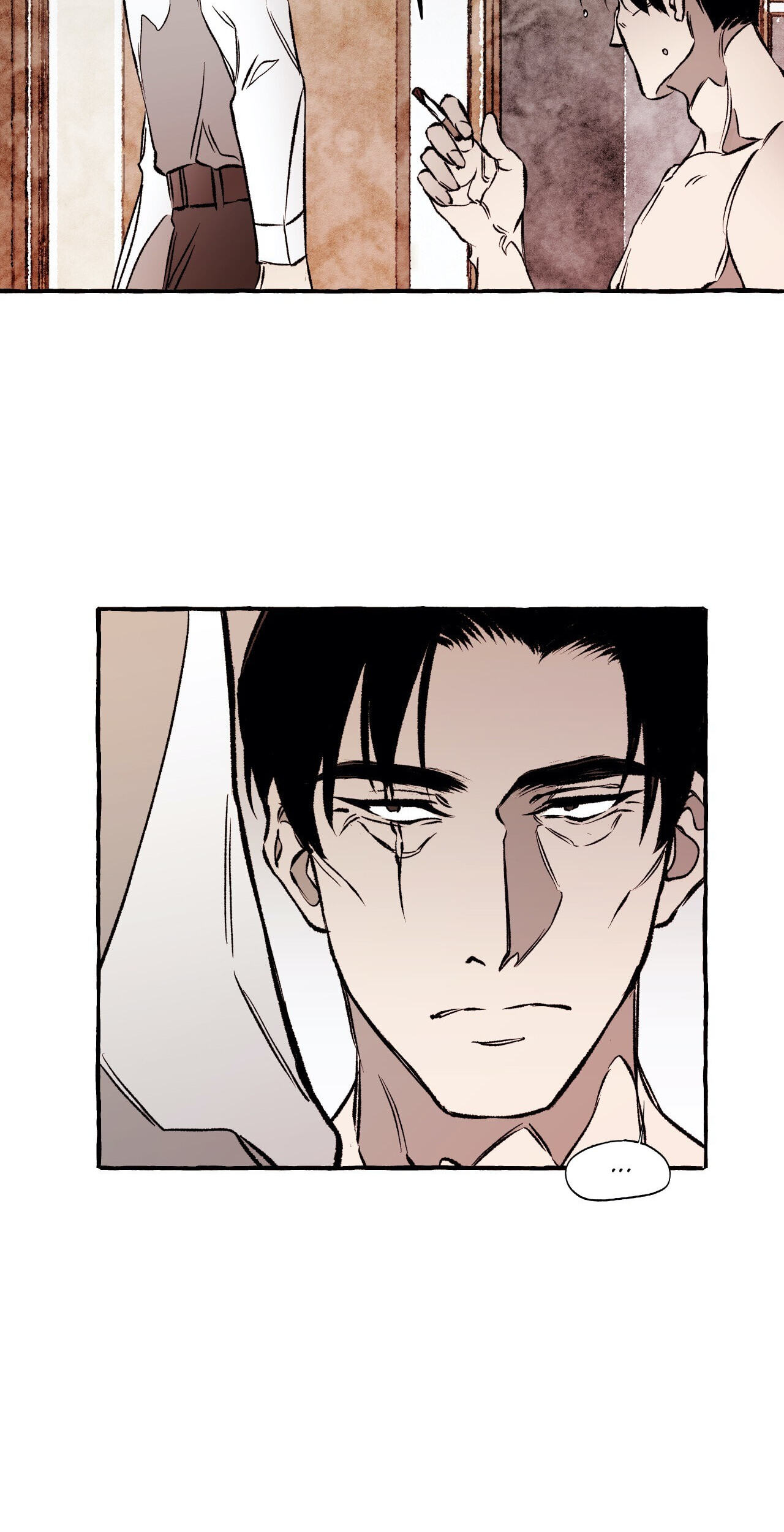 DISPAR Chapter 16 page 22 - 