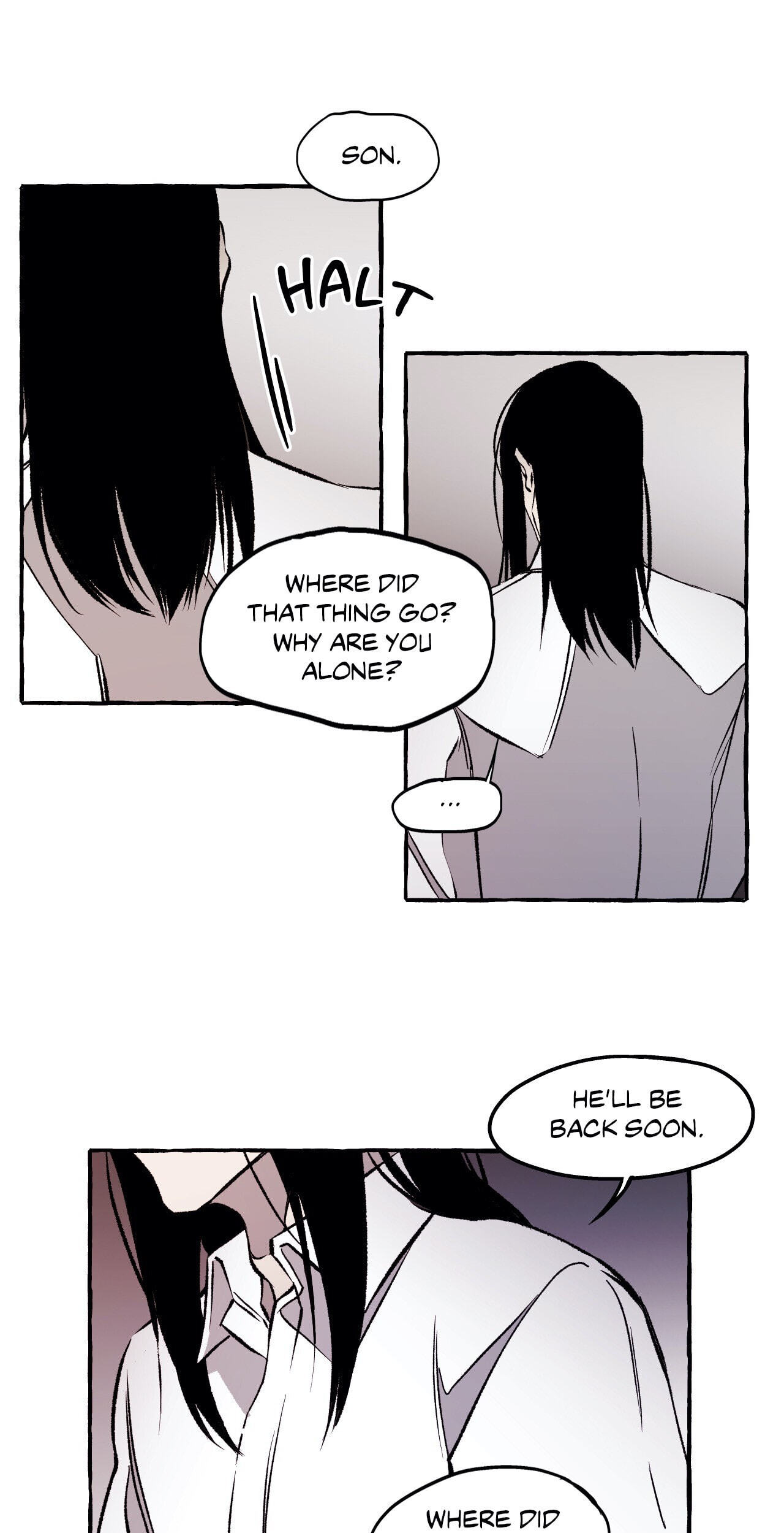 DISPAR Chapter 16 page 23 - 