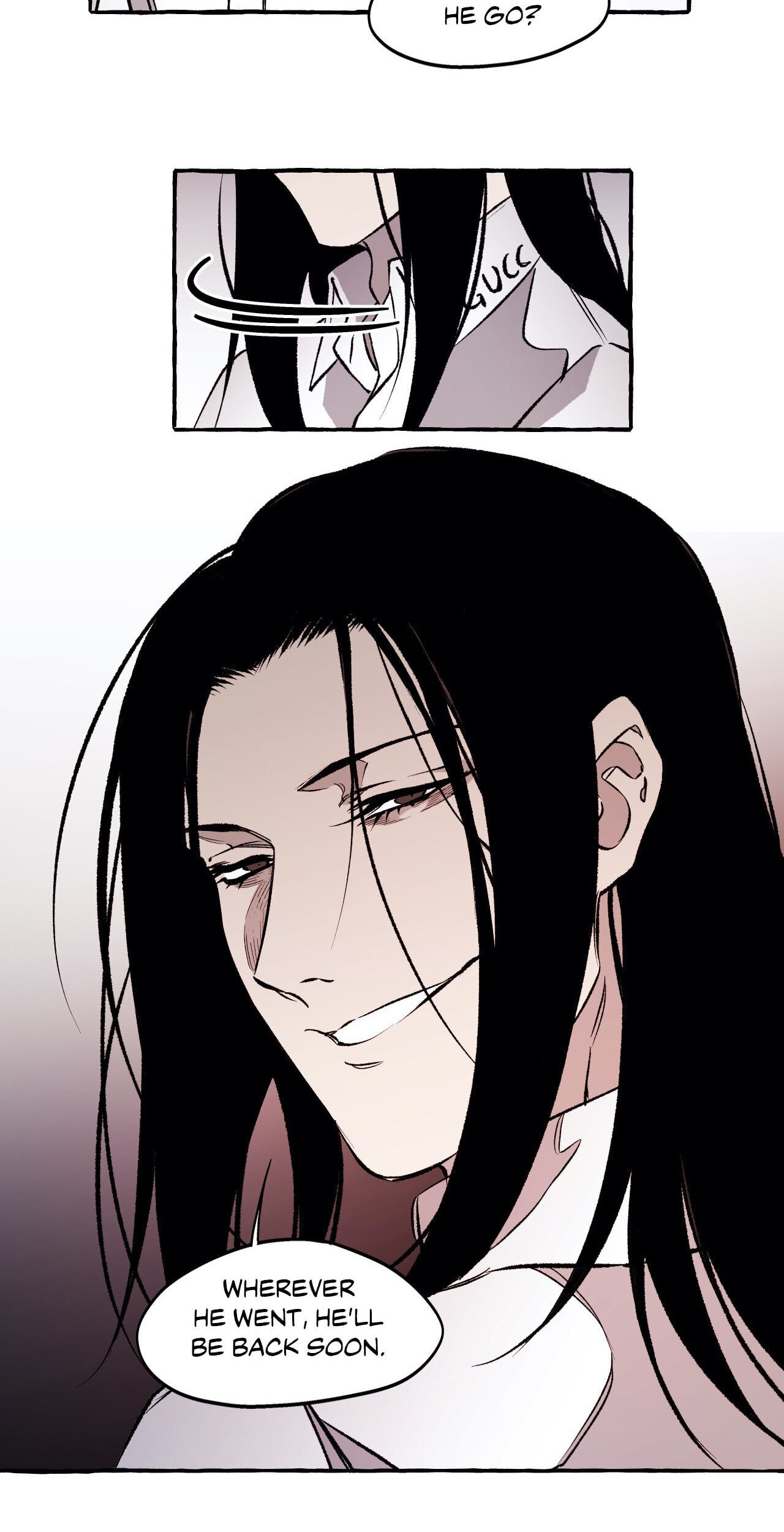 DISPAR Chapter 16 page 24 - 