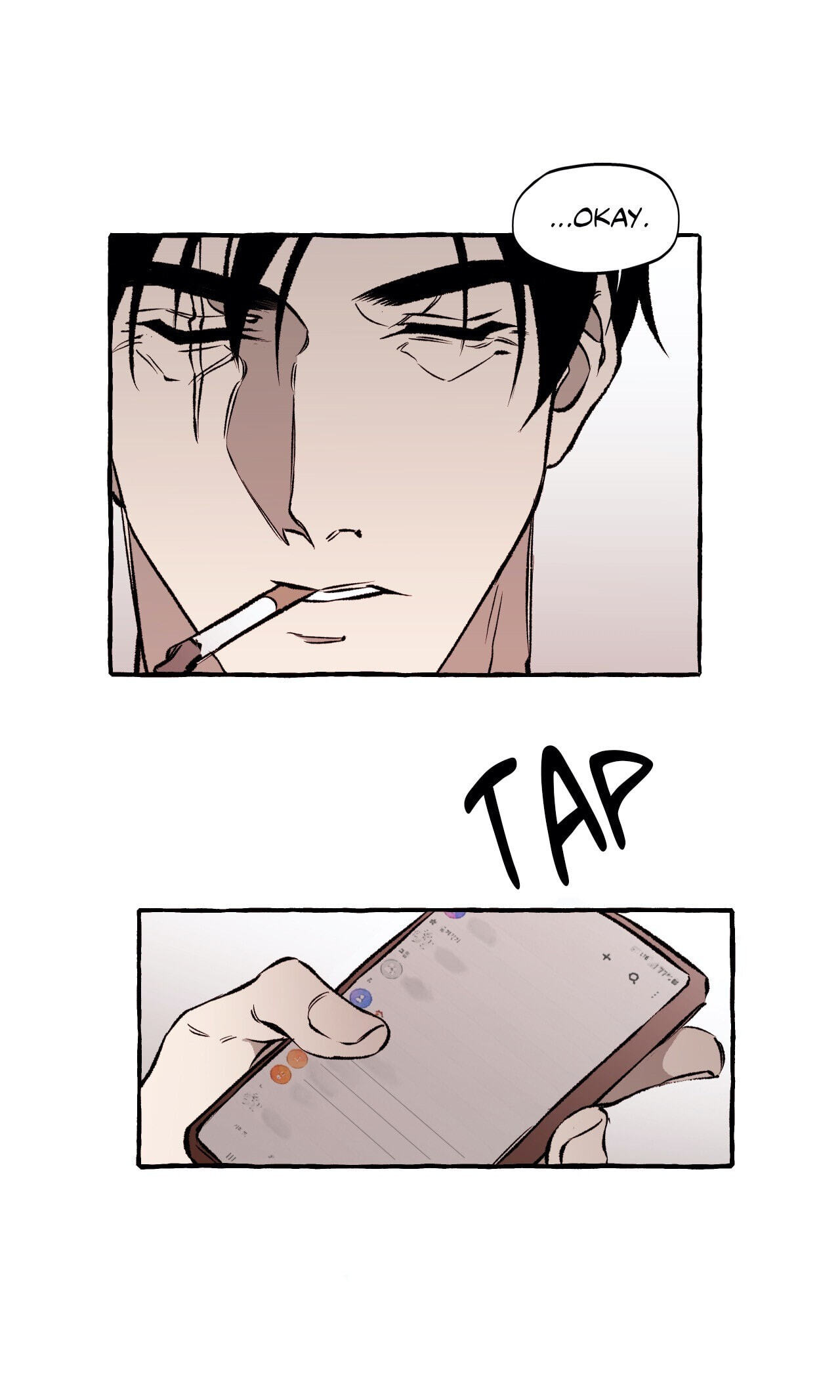 DISPAR Chapter 16 page 25 - 