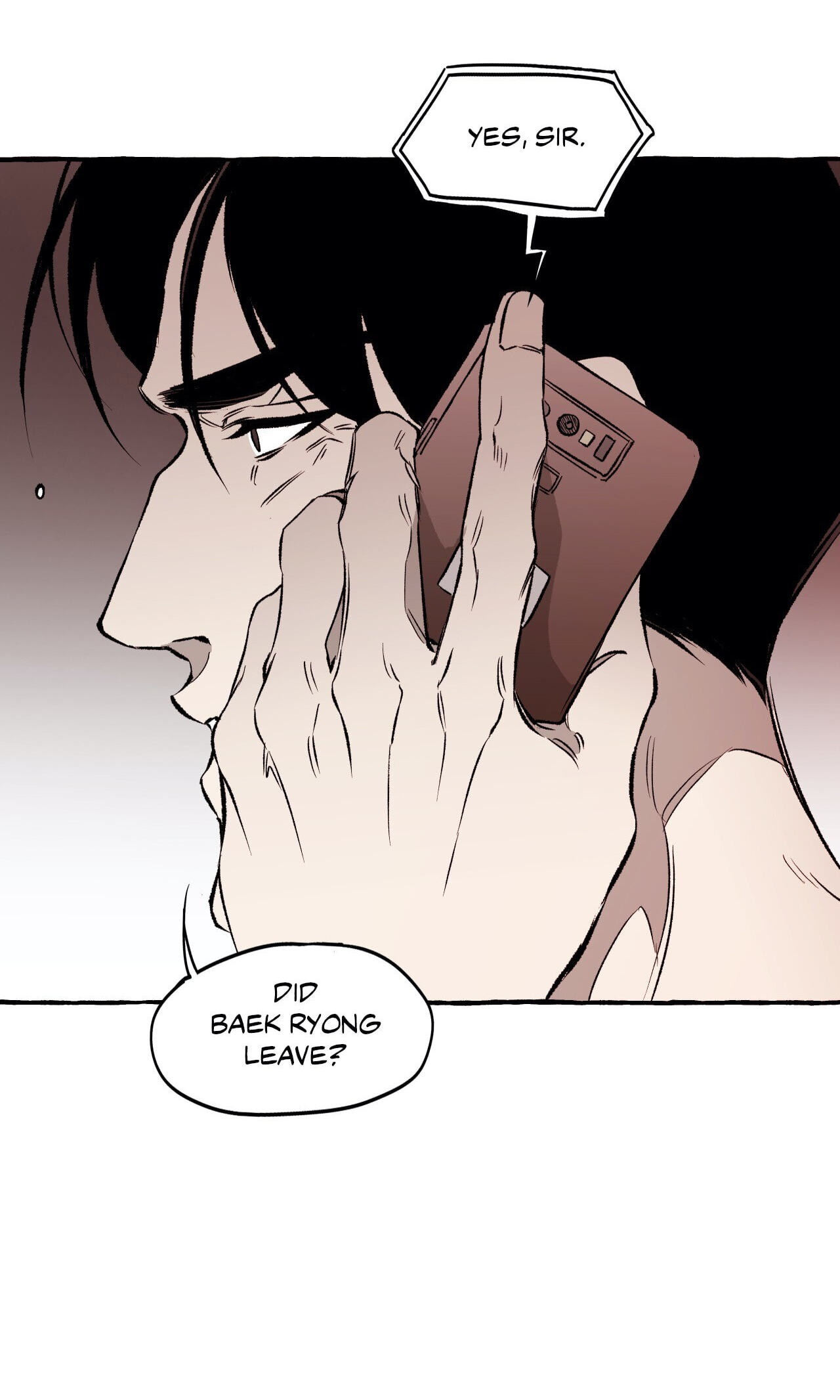DISPAR Chapter 16 page 26 - 