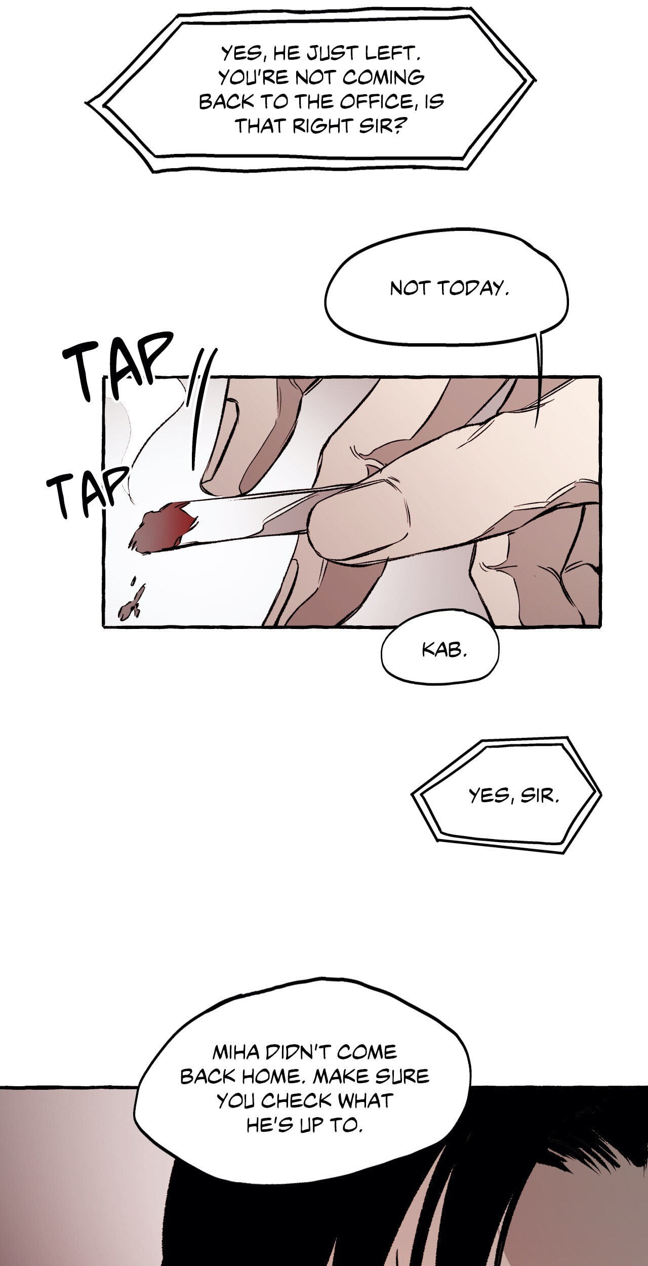 DISPAR Chapter 16 page 27 - 