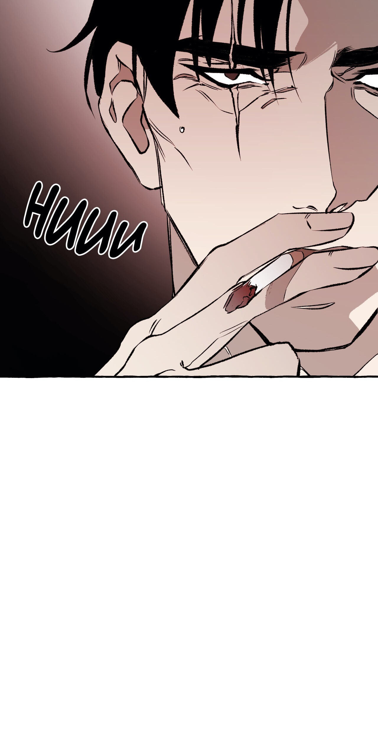 DISPAR Chapter 16 page 28 - 