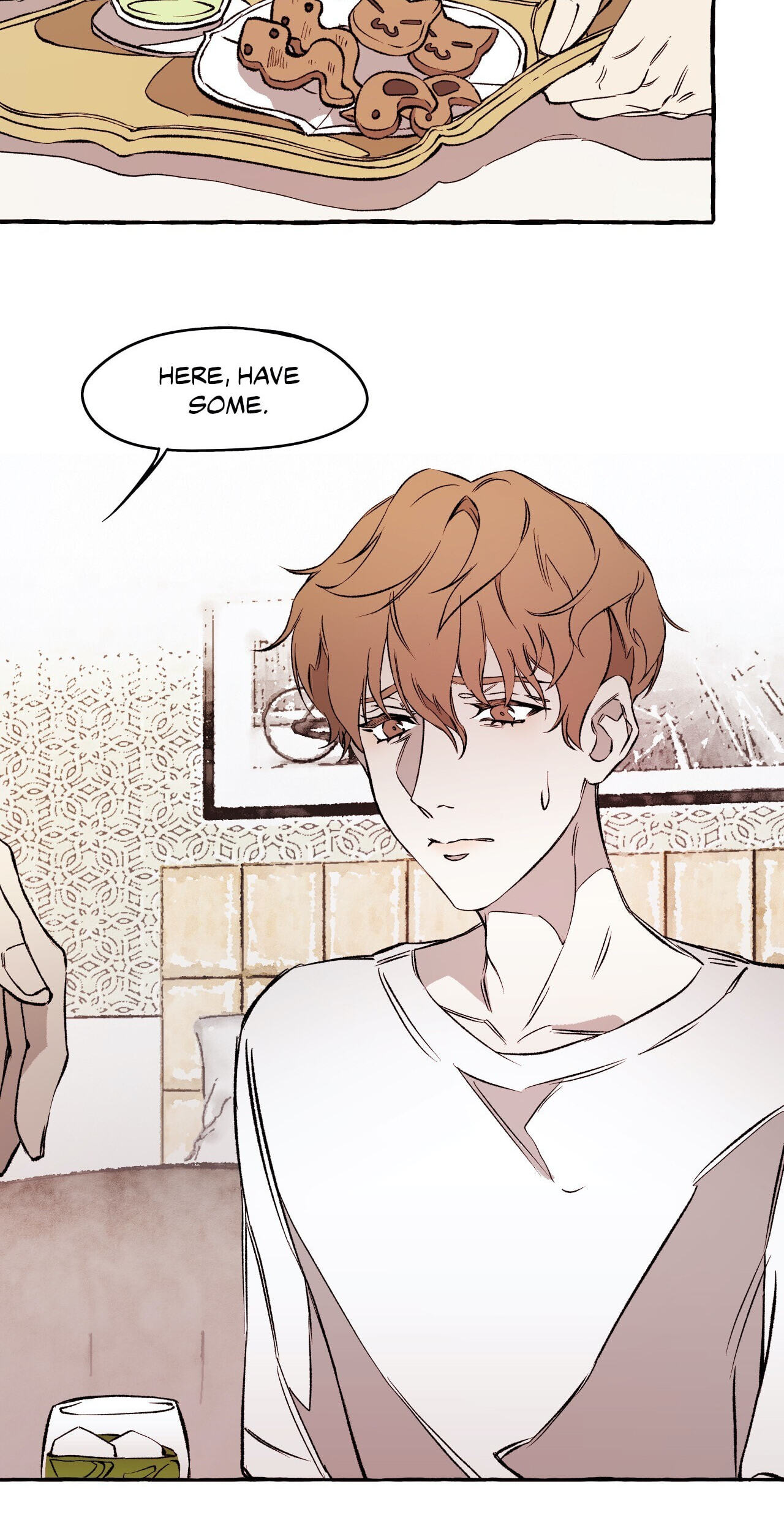 DISPAR Chapter 16 page 30 - 