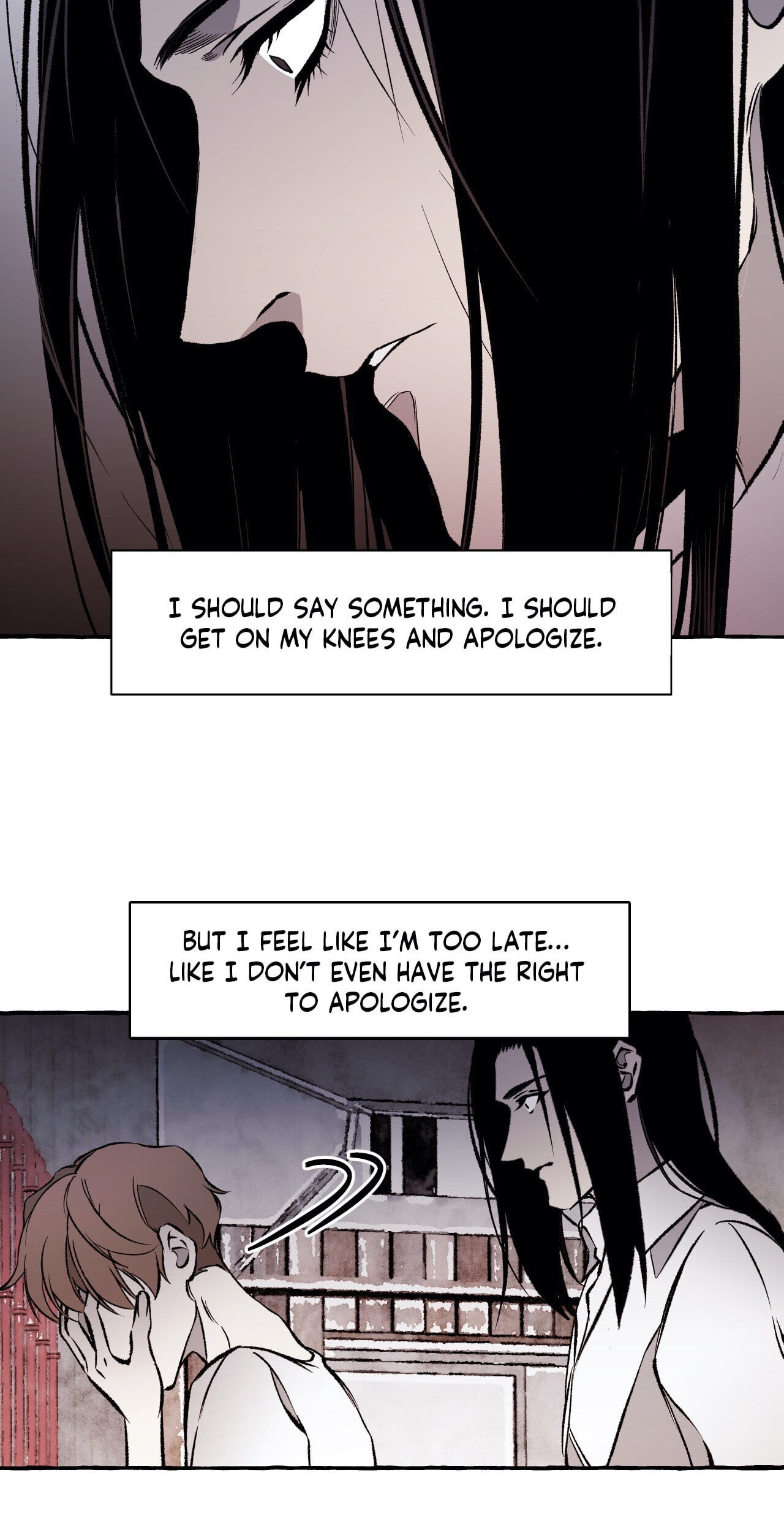 DISPAR Chapter 16 page 4 - 