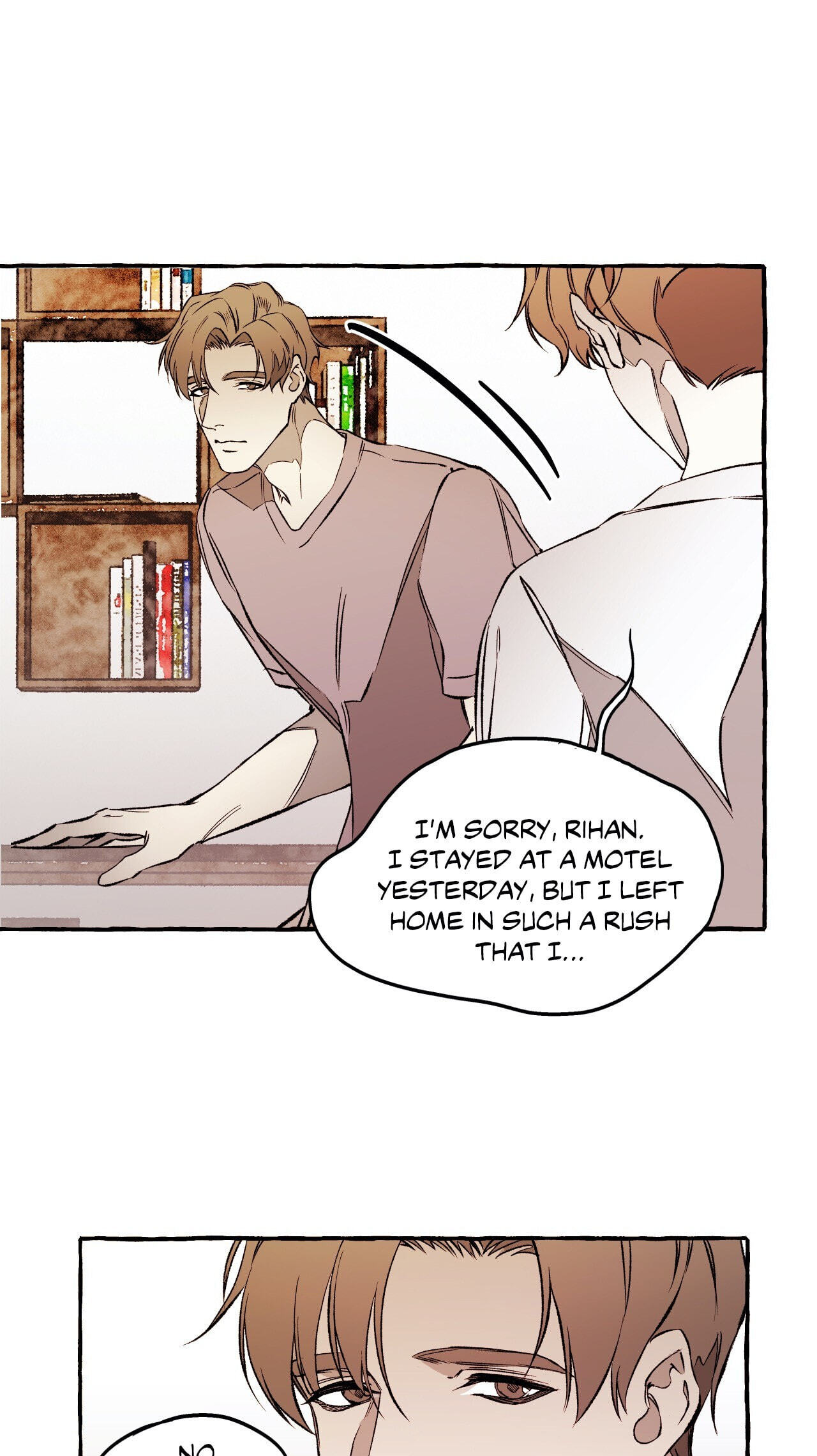 DISPAR Chapter 16 page 31 - 