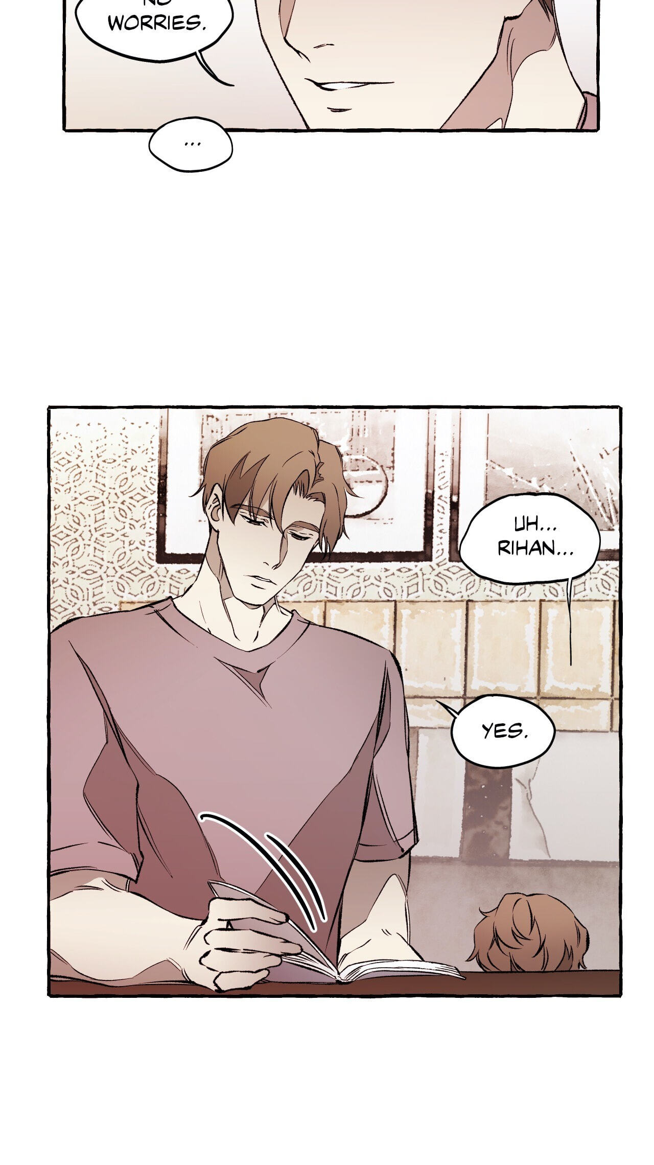 DISPAR Chapter 16 page 32 - 